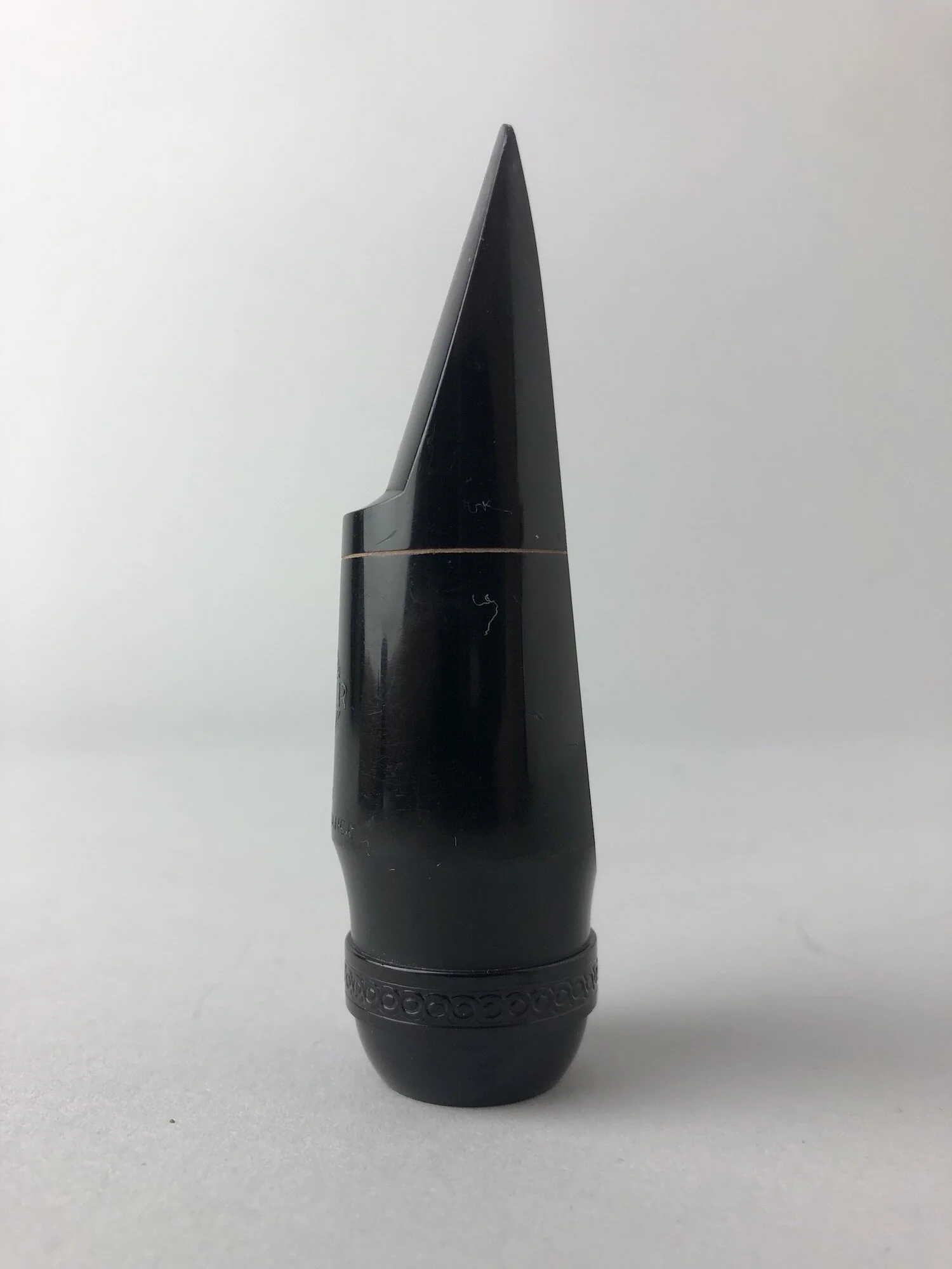 Selmer-Soloist_Tenor_Mouthpiece_BarnardRepair_2.JPG