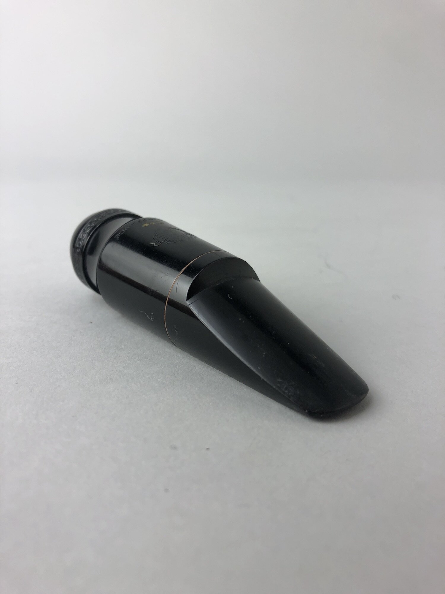 Selmer-Soloist_Tenor_Mouthpiece_BarnardRepair_5.JPG