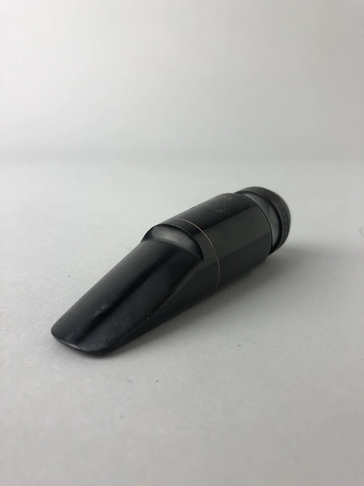 Selmer-Soloist_Tenor_Mouthpiece_BarnardRepair_6.JPG
