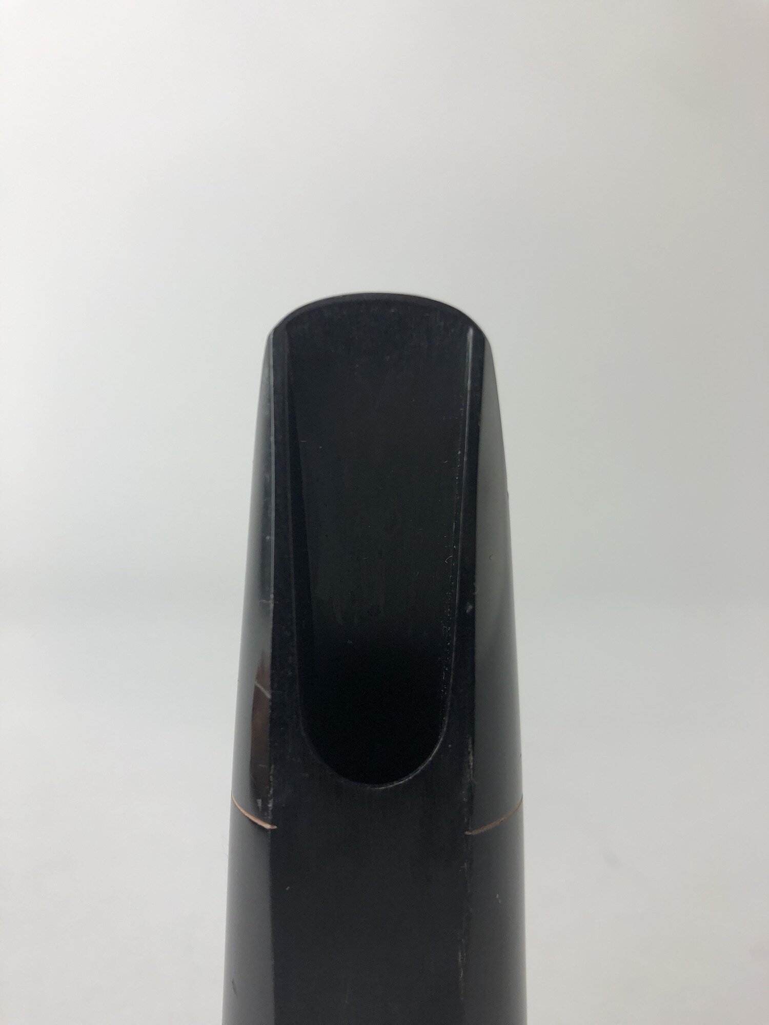 Selmer-Soloist_Tenor_Mouthpiece_BarnardRepair_8.JPG