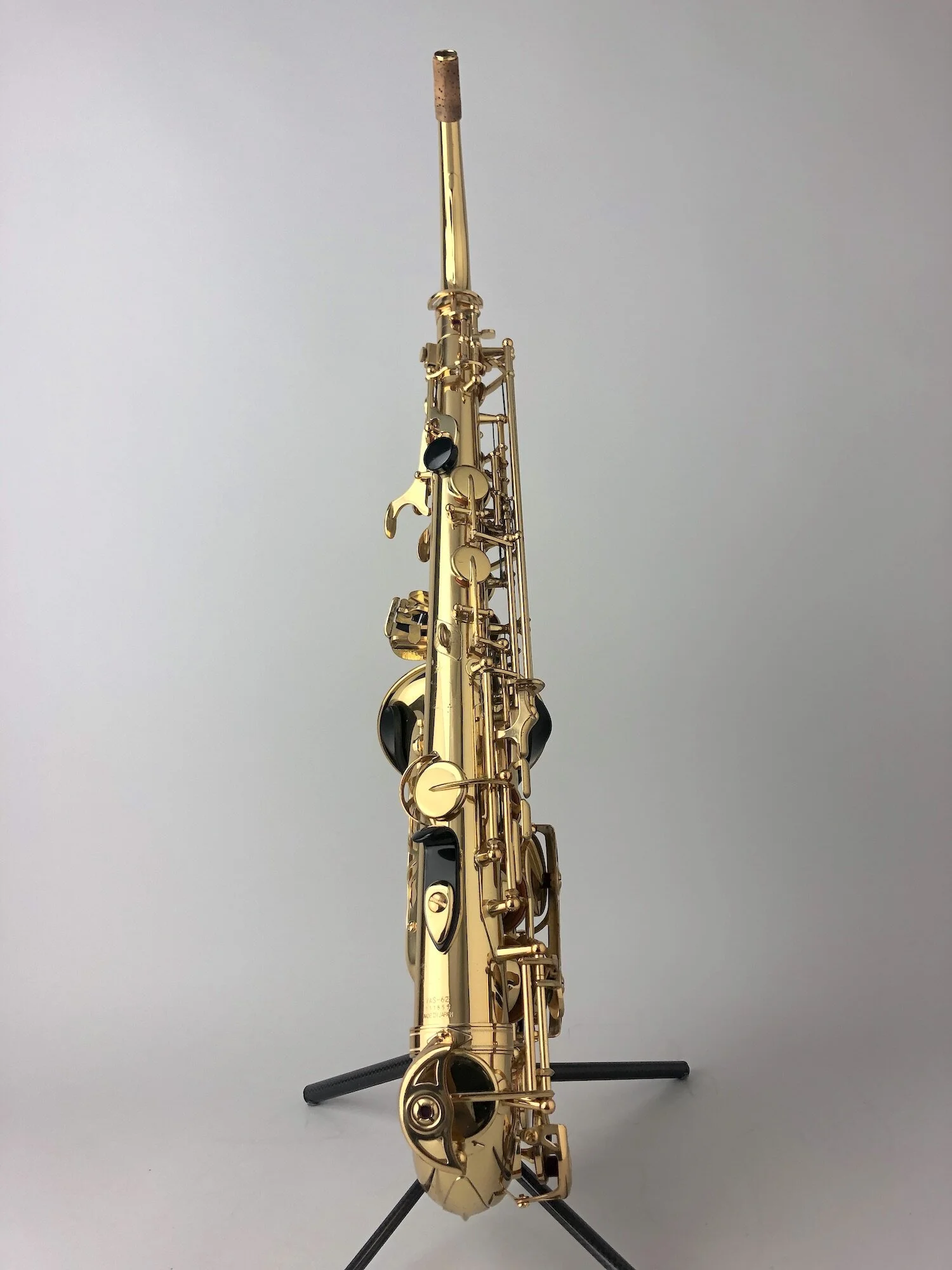 Yamaha-YAS-62_Alto_111xxx_BarnardRepair_6.JPG