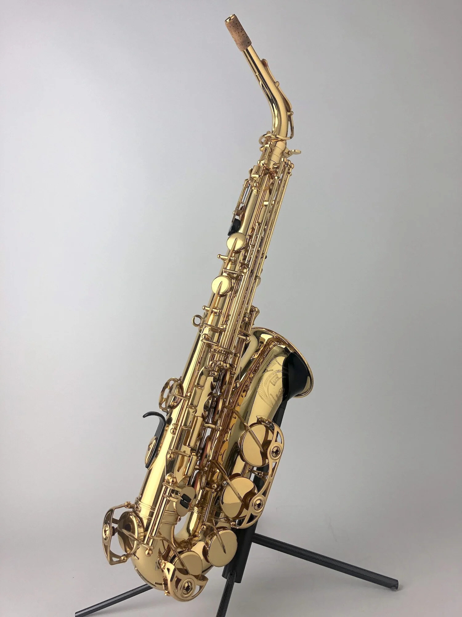 Yamaha-YAS-62_Alto_111xxx_BarnardRepair_7.JPG