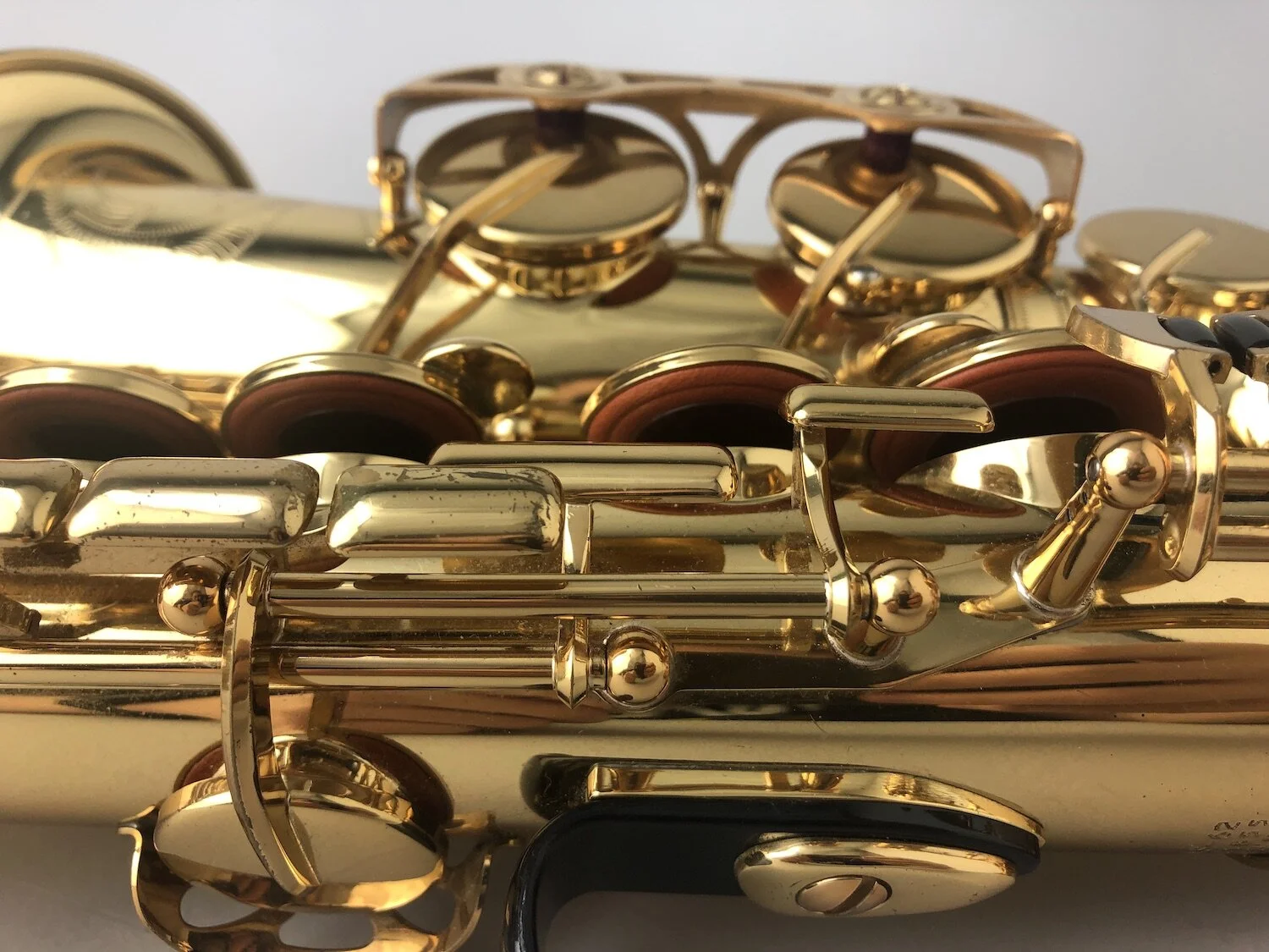 Yamaha-YAS-62_Alto_111xxx_BarnardRepair_11.JPG