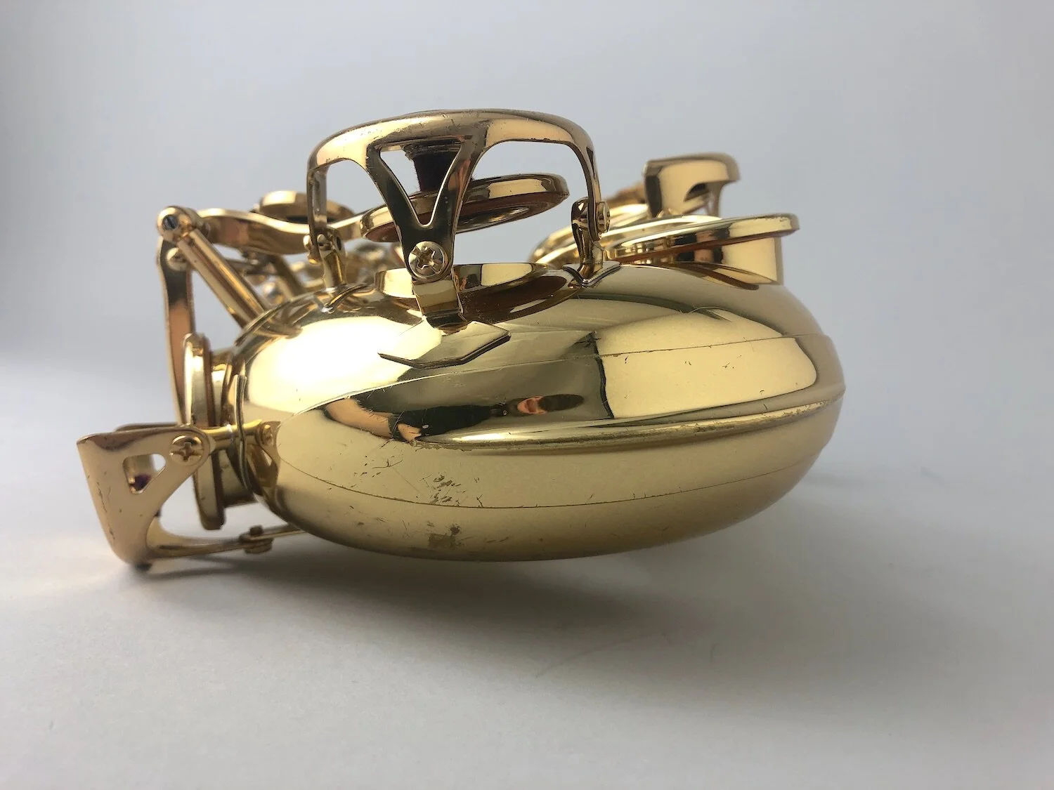 Yamaha-YAS-62_Alto_111xxx_BarnardRepair_13.JPG