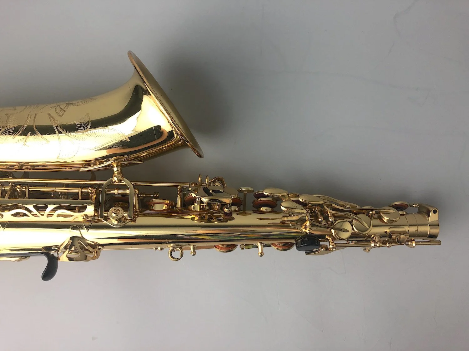 Yamaha-YAS-62_Alto_111xxx_BarnardRepair_17.JPG