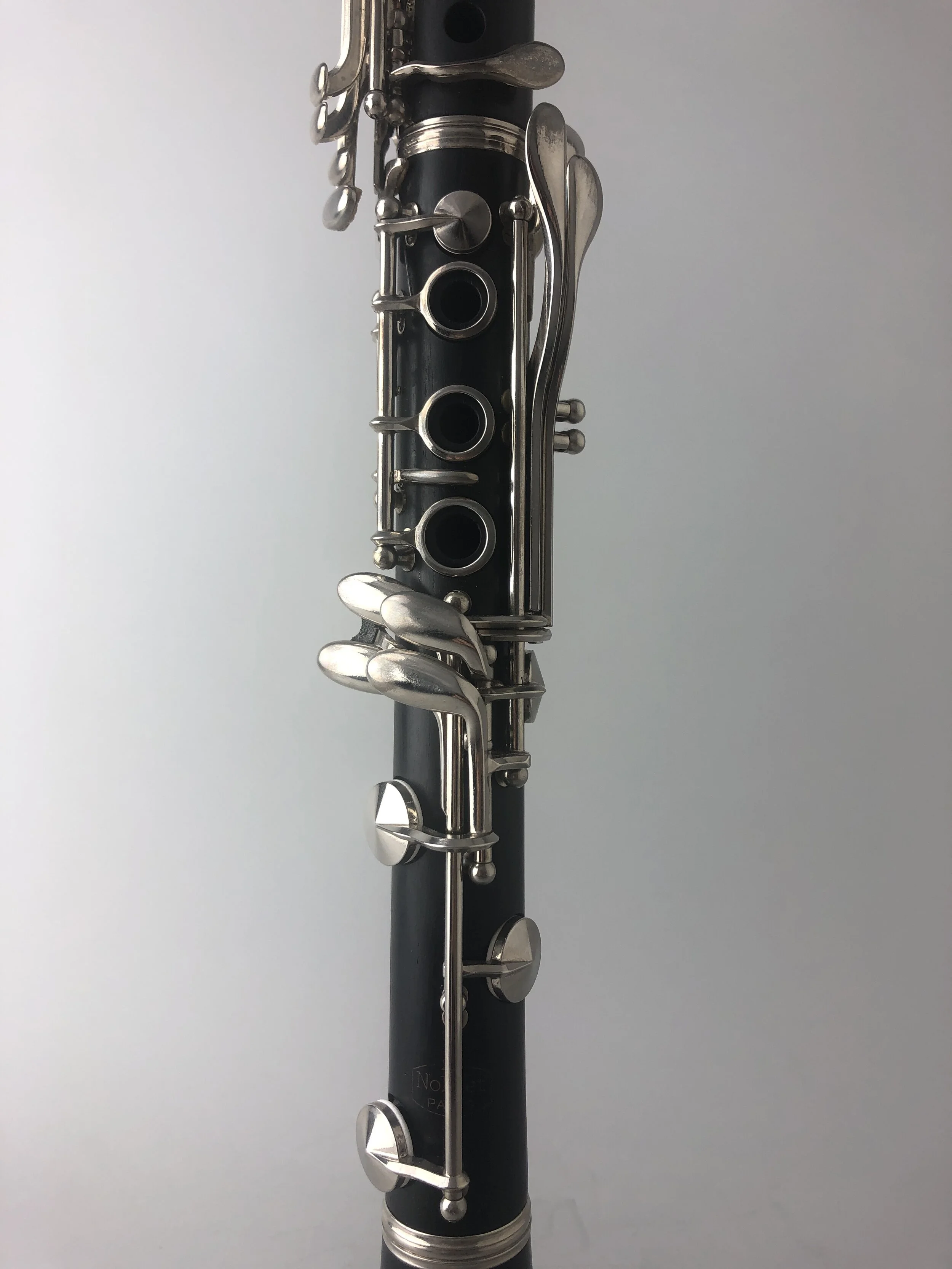 Noblet-27_Clarinet_90xxx_BarnardRepair_7.JPG