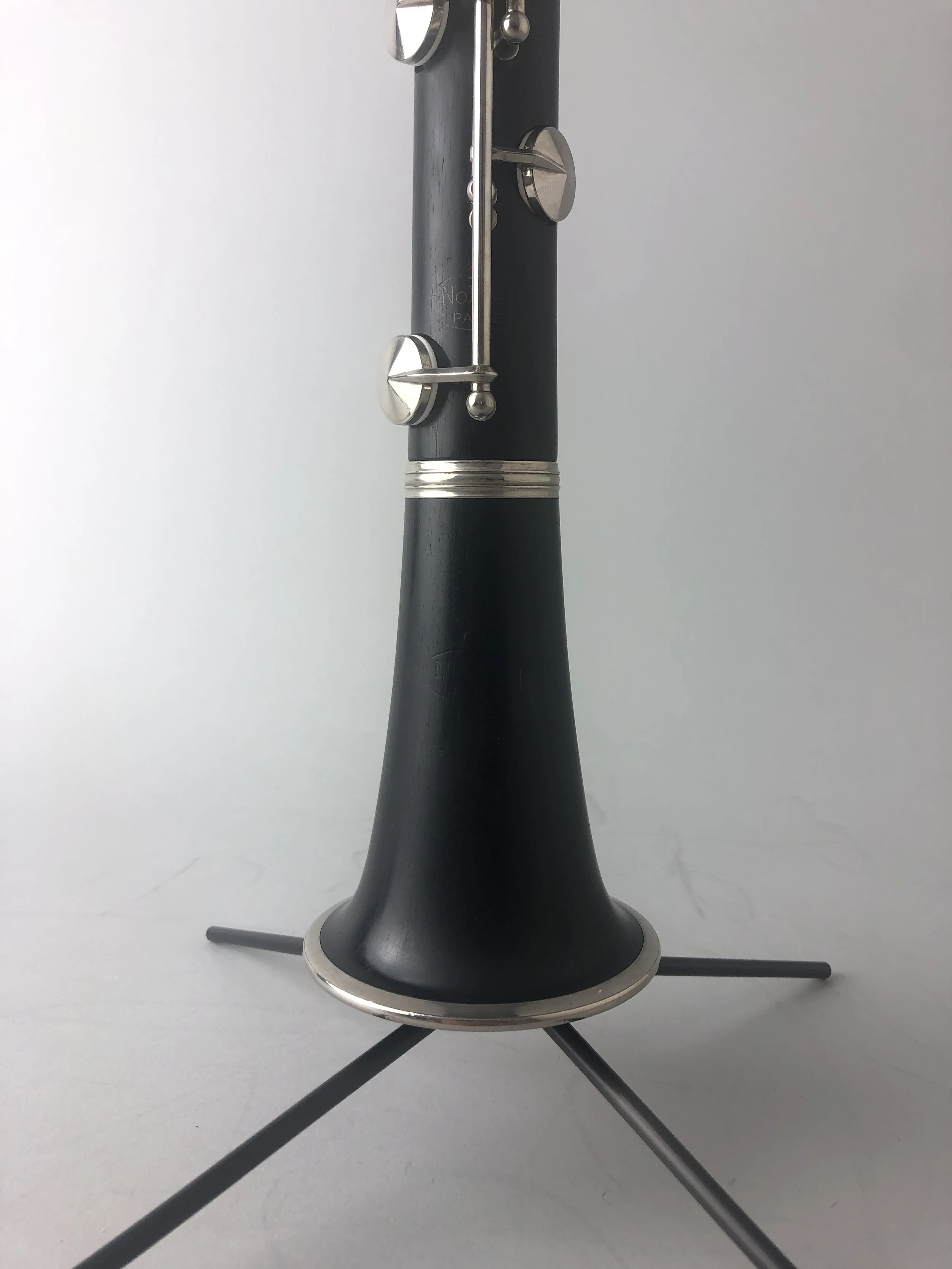 Noblet-27_Clarinet_90xxx_BarnardRepair_8.JPG