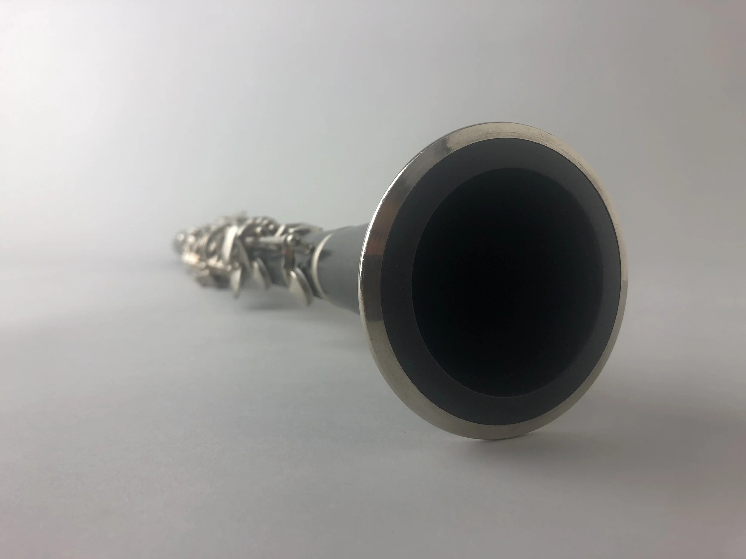Noblet-27_Clarinet_90xxx_BarnardRepair_9.JPG