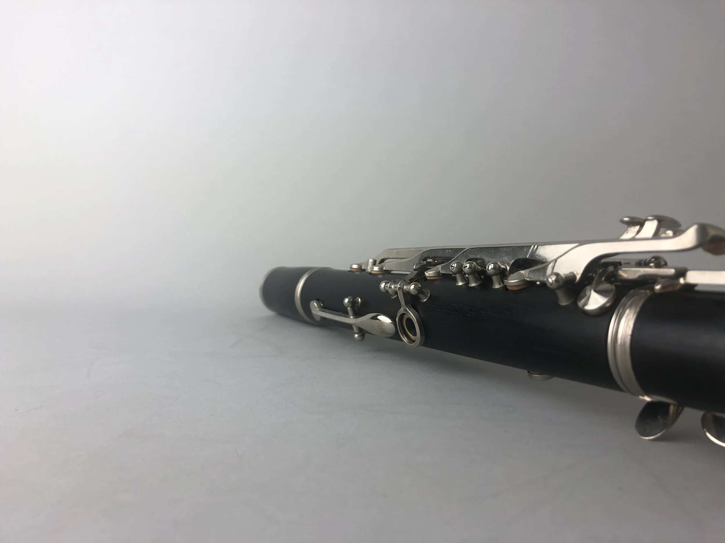 Noblet-27_Clarinet_90xxx_BarnardRepair_10.JPG