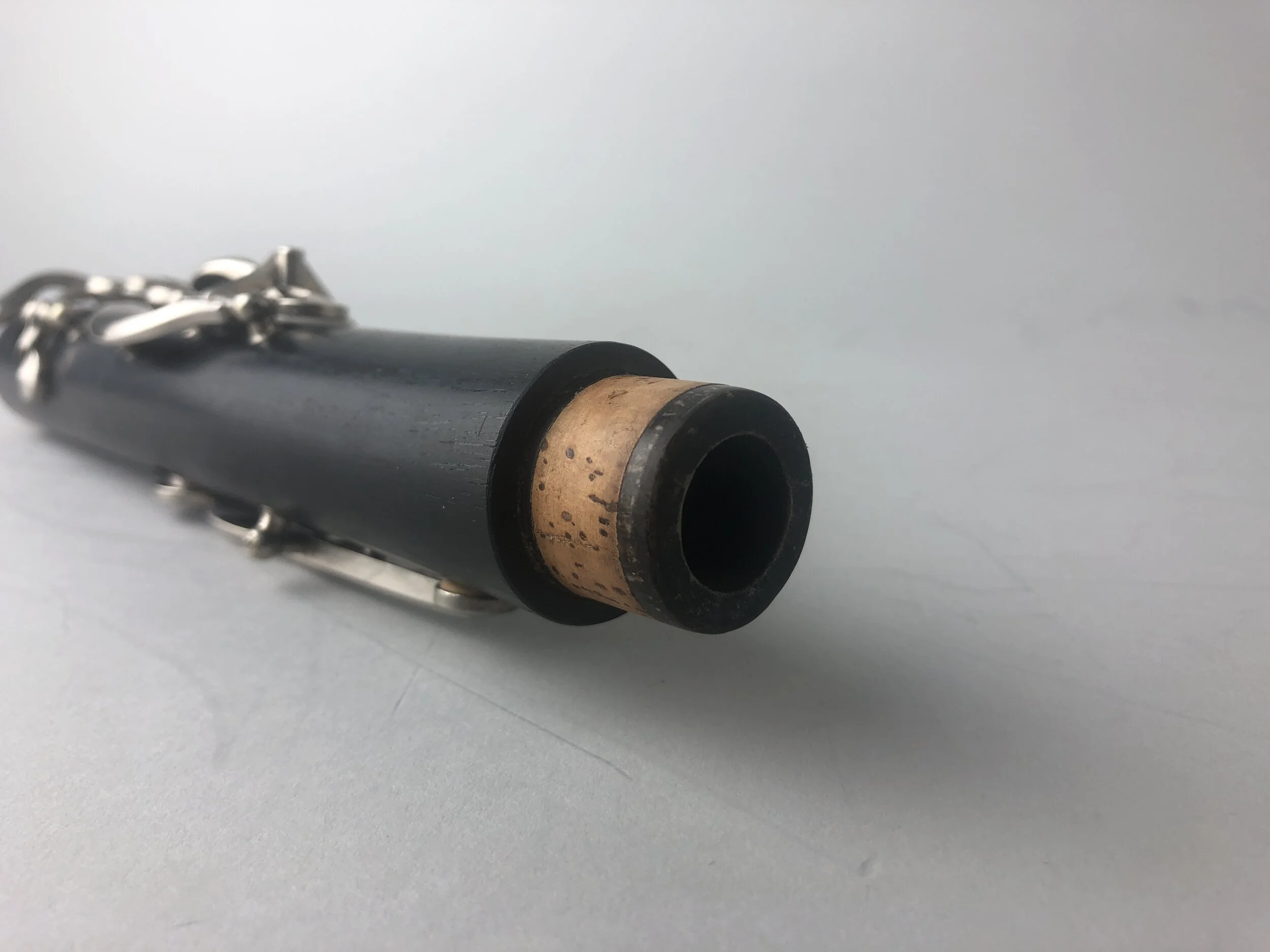 Noblet-27_Clarinet_90xxx_BarnardRepair_13.JPG