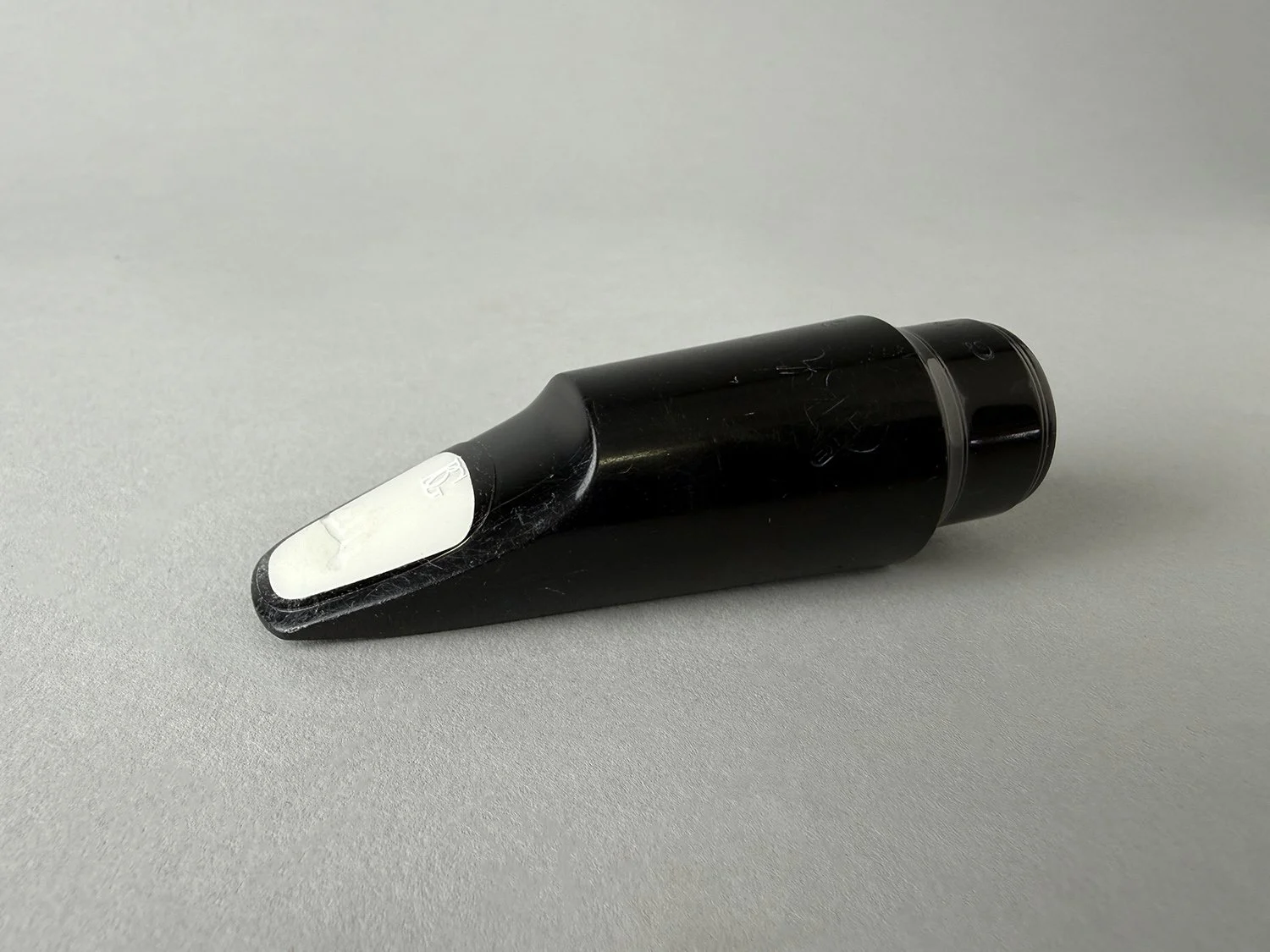 Brilhart-Ebolin-5-Alto_BarnardRepair_06.JPG