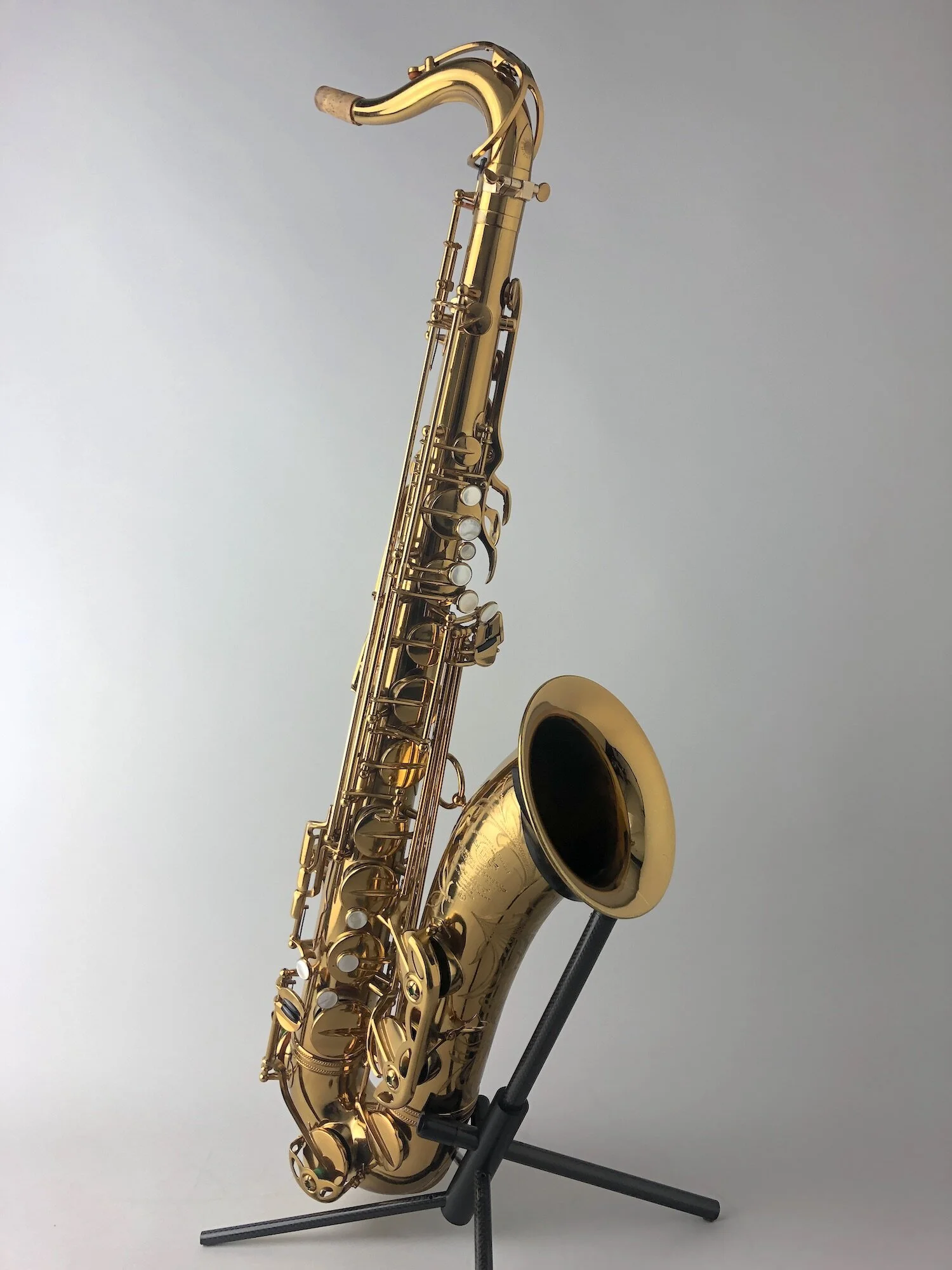 Selmer-Mark-VI_Tenor_67xxx_BarnardRepair_2.JPG
