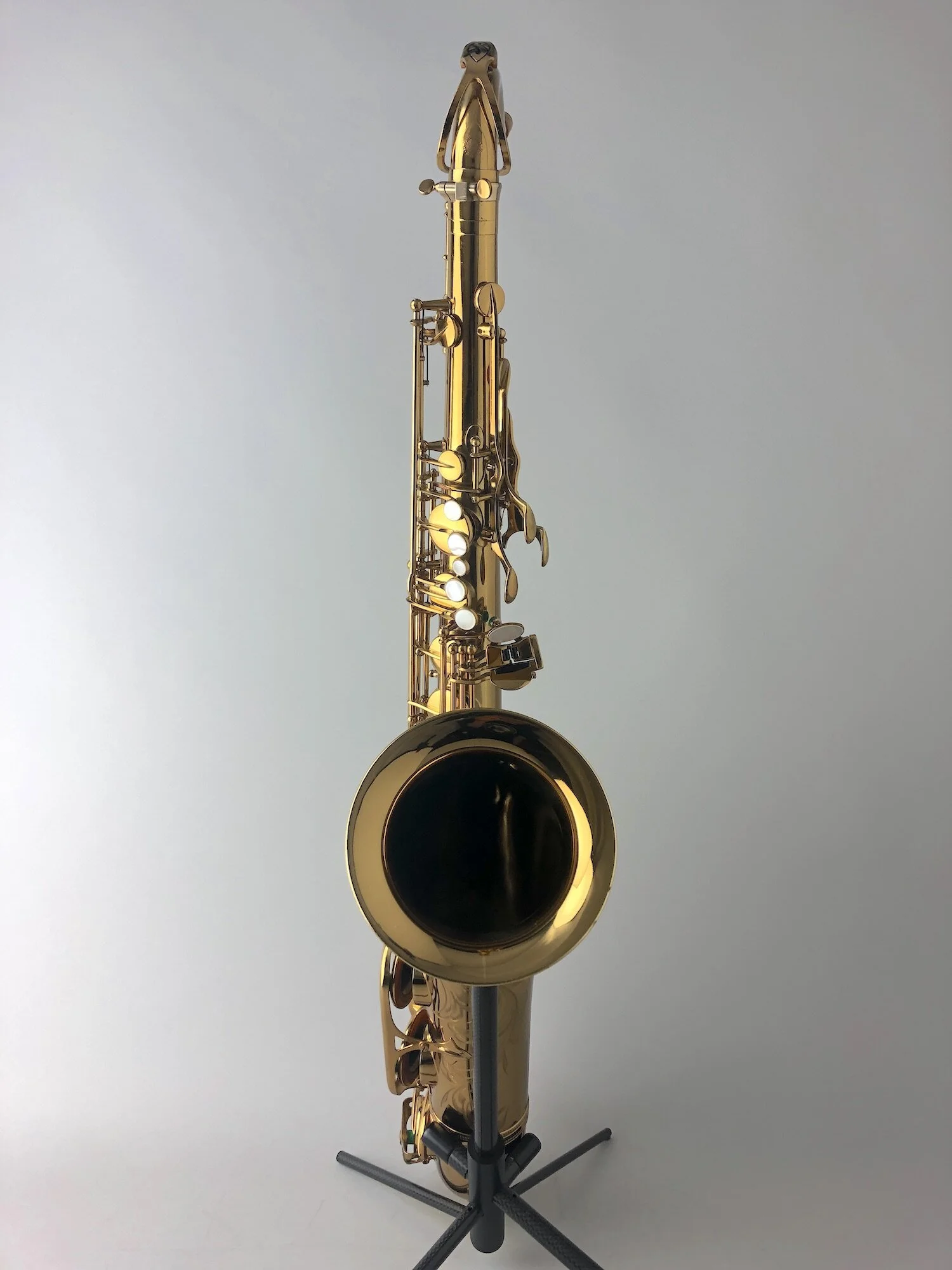 Selmer-Mark-VI_Tenor_67xxx_BarnardRepair_3.JPG