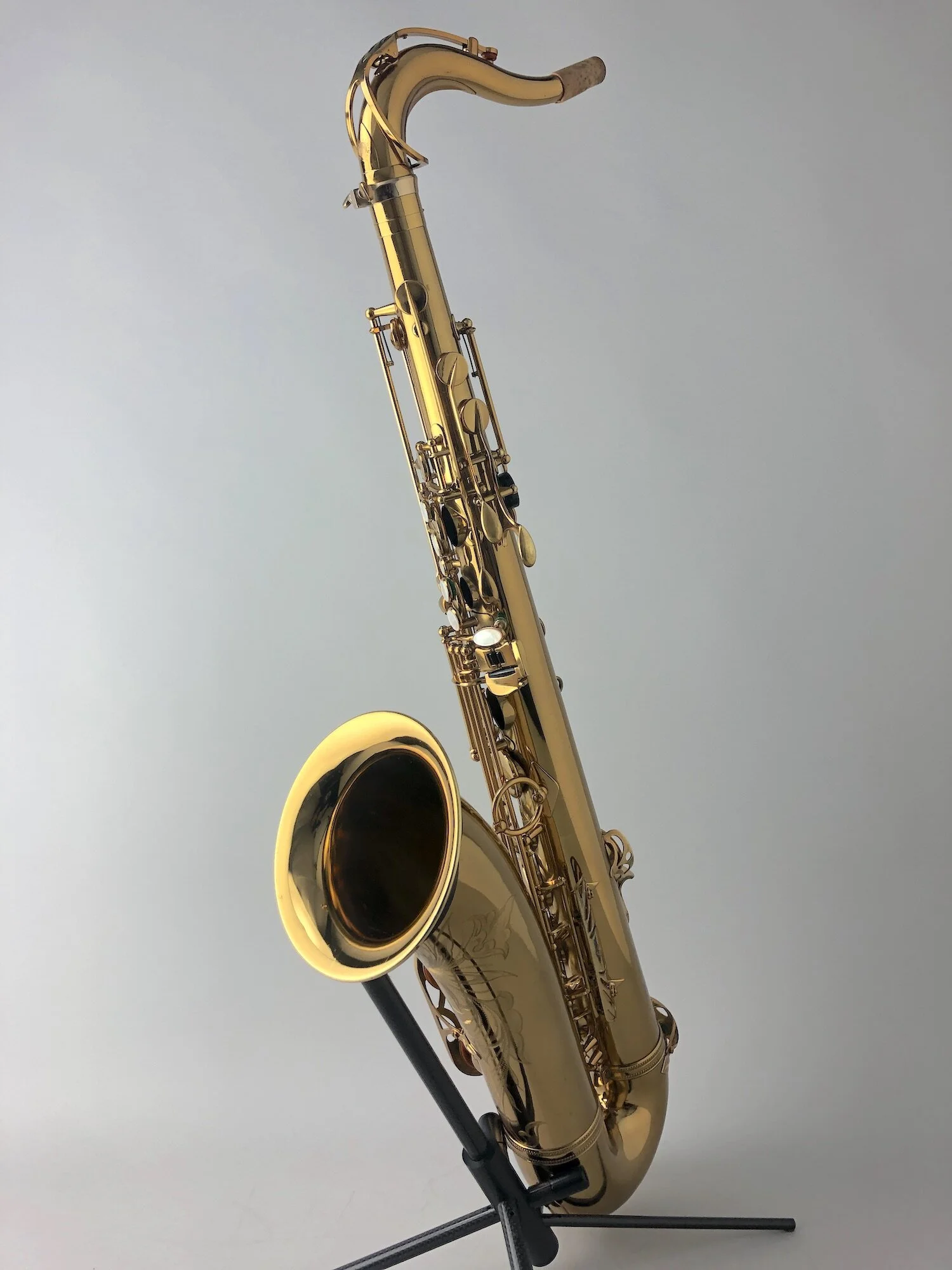Selmer-Mark-VI_Tenor_67xxx_BarnardRepair_4.JPG
