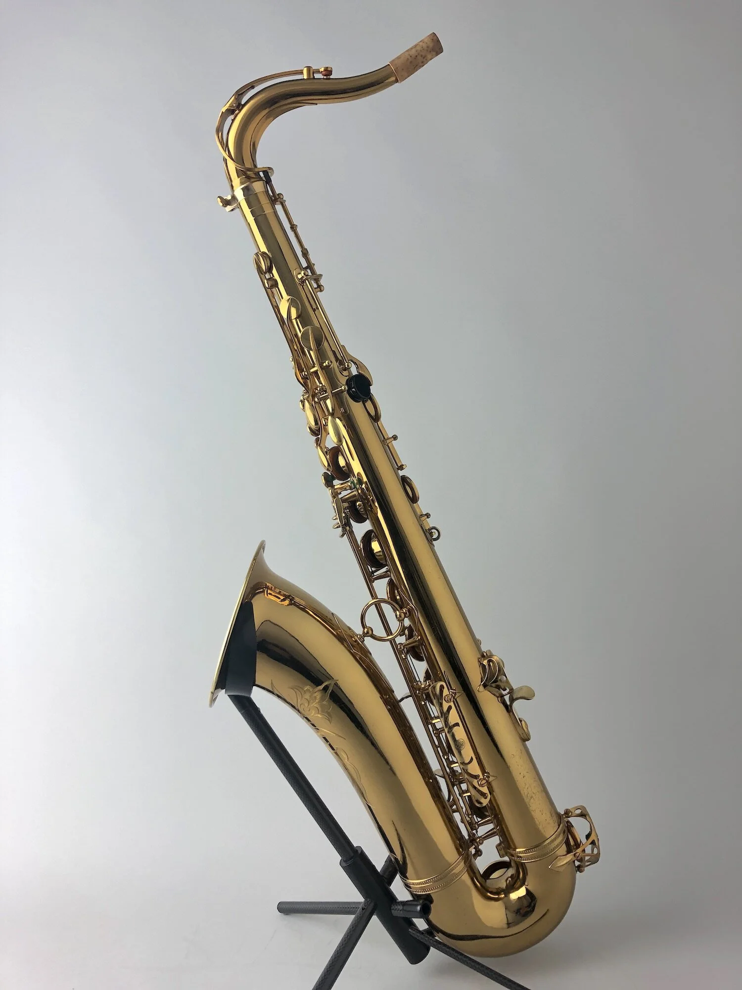 Selmer-Mark-VI_Tenor_67xxx_BarnardRepair_5.JPG