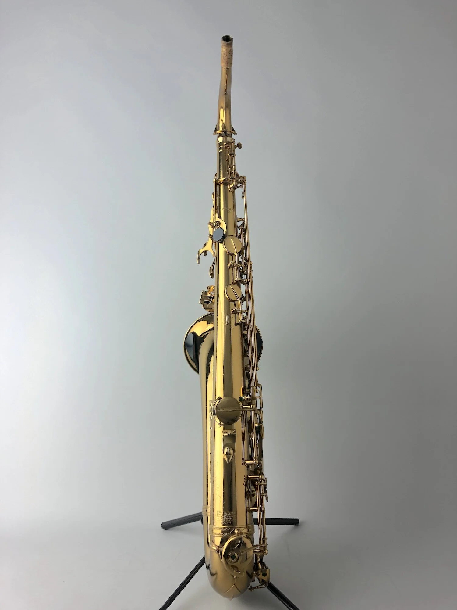 Selmer-Mark-VI_Tenor_67xxx_BarnardRepair_7.JPG