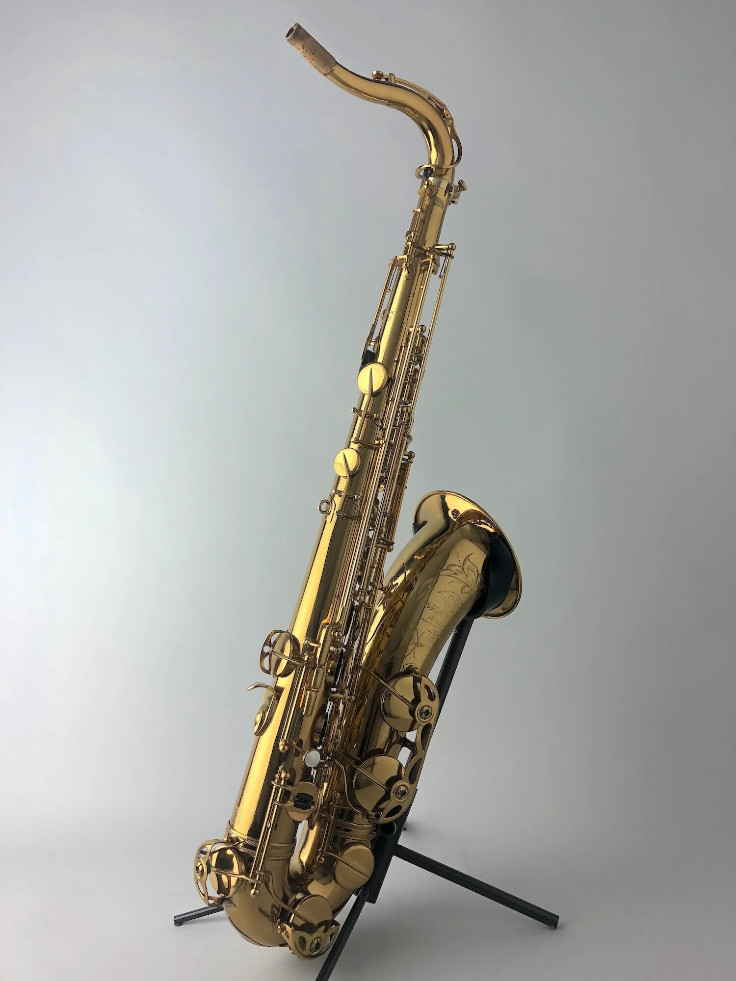 Selmer-Mark-VI_Tenor_67xxx_BarnardRepair_8.JPG