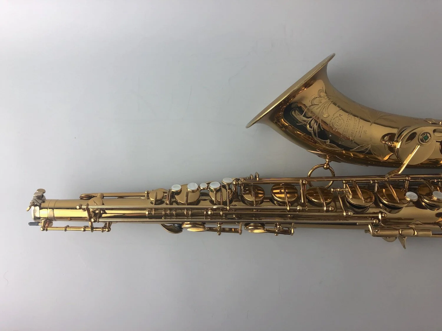 Selmer-Mark-VI_Tenor_67xxx_BarnardRepair_9.JPG