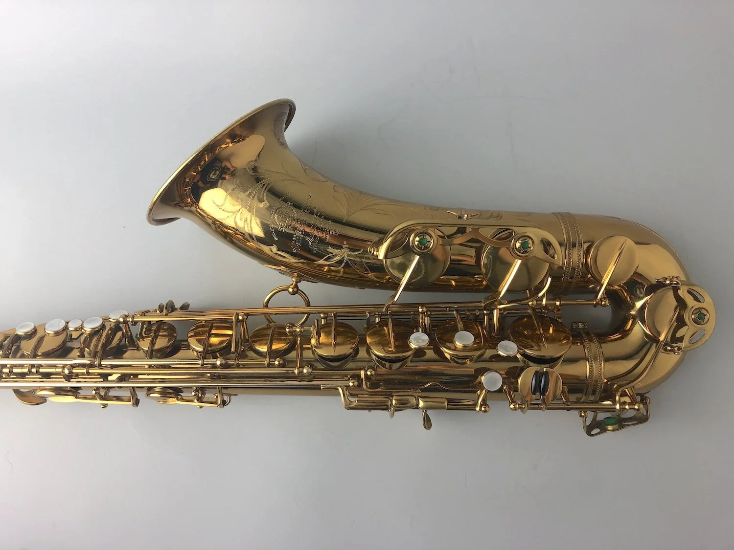 Selmer-Mark-VI_Tenor_67xxx_BarnardRepair_10.JPG