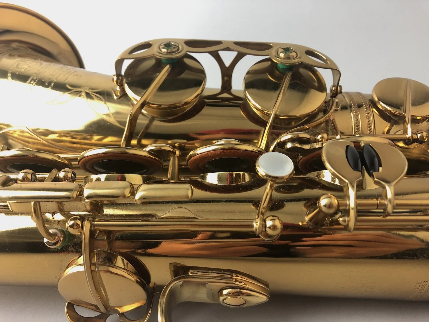 Selmer-Mark-VI_Tenor_67xxx_BarnardRepair_11.JPG