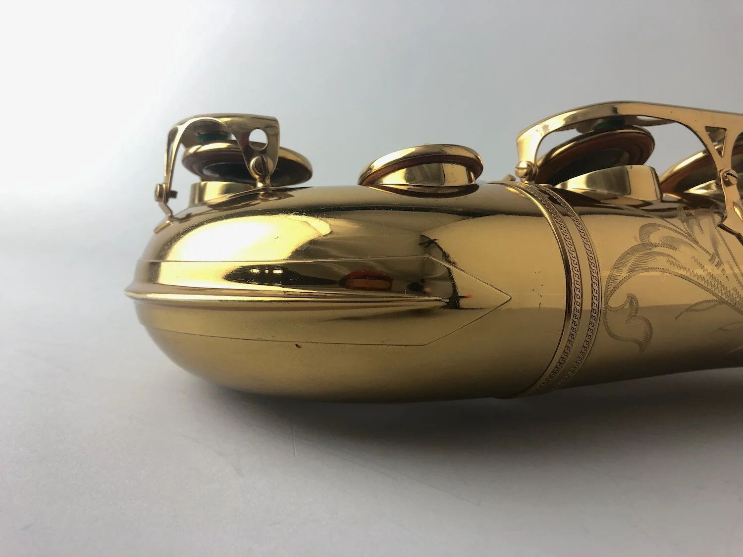 Selmer-Mark-VI_Tenor_67xxx_BarnardRepair_14.JPG