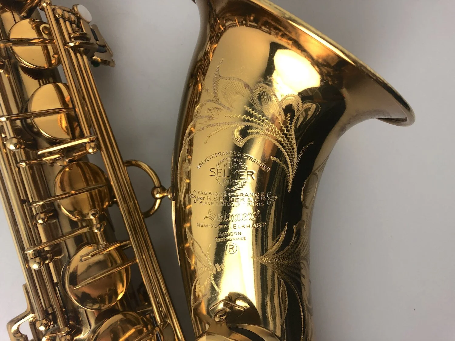 Selmer-Mark-VI_Tenor_67xxx_BarnardRepair_16.JPG