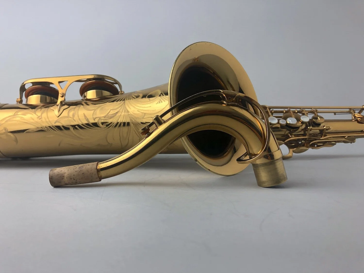 Selmer-Mark-VI_Tenor_67xxx_BarnardRepair_22.JPG