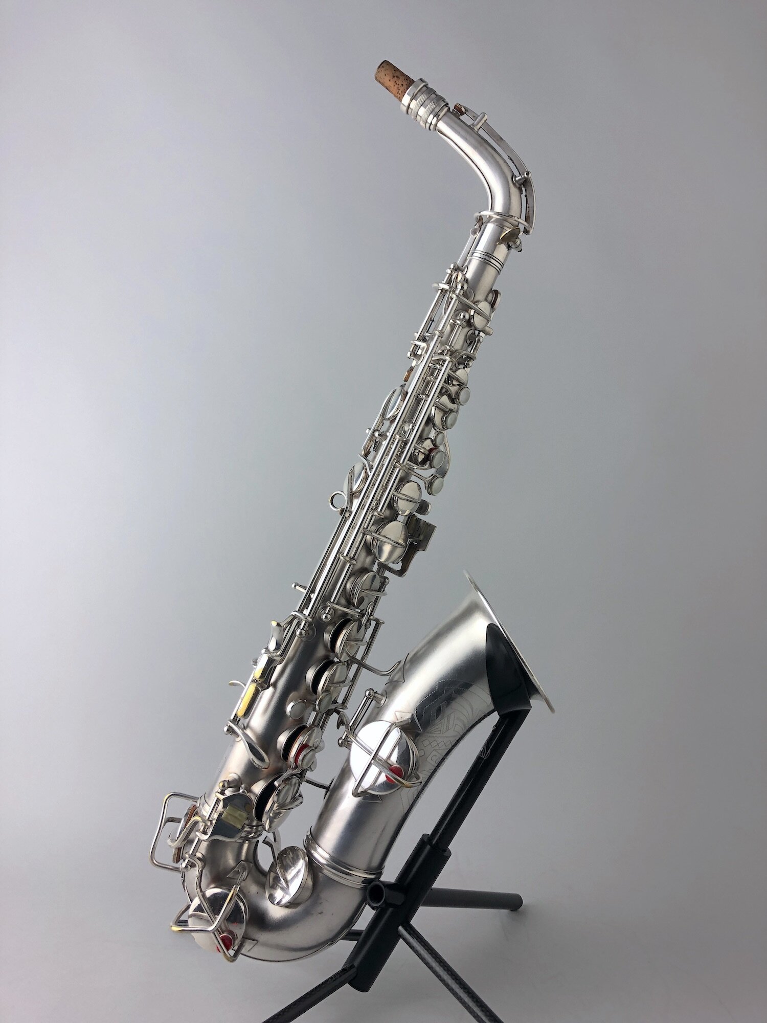 Conn-New-Wonder-Transitional_Alto_239xxx_BarnardRepair_3.JPG