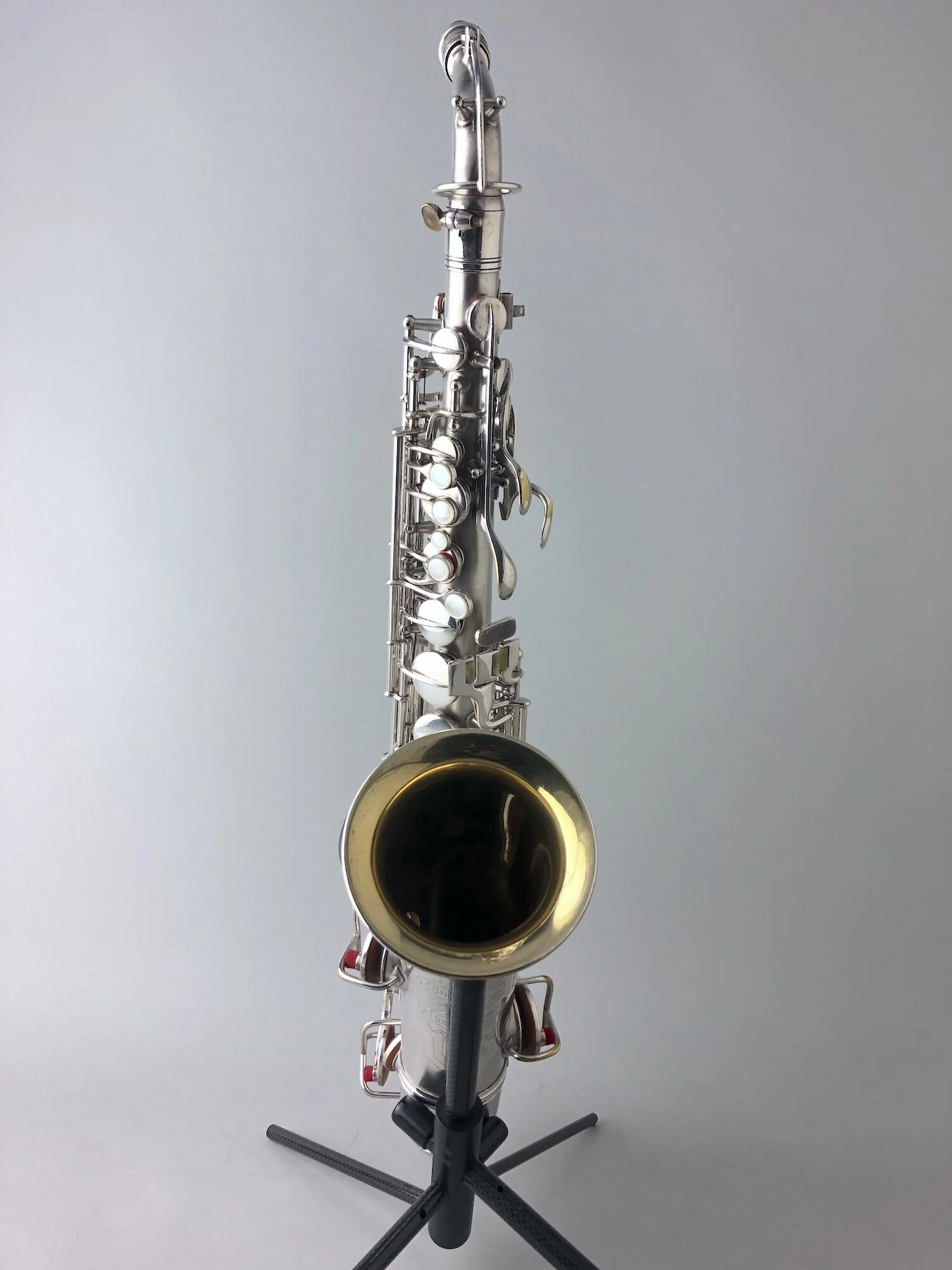 Conn-New-Wonder-Transitional_Alto_239xxx_BarnardRepair_5.JPG