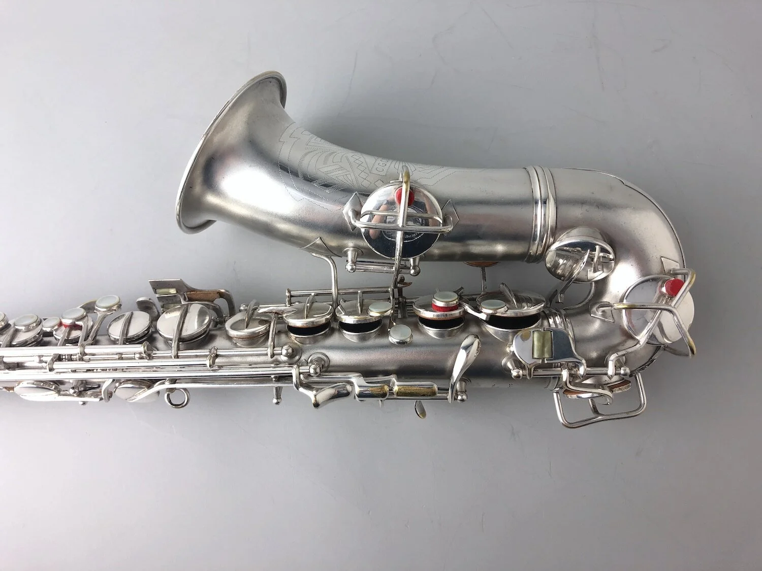 Conn-New-Wonder-Transitional_Alto_239xxx_BarnardRepair_12.JPG