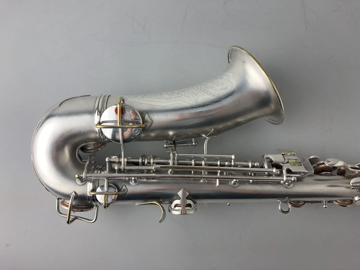 Conn-New-Wonder-Transitional_Alto_239xxx_BarnardRepair_18.JPG