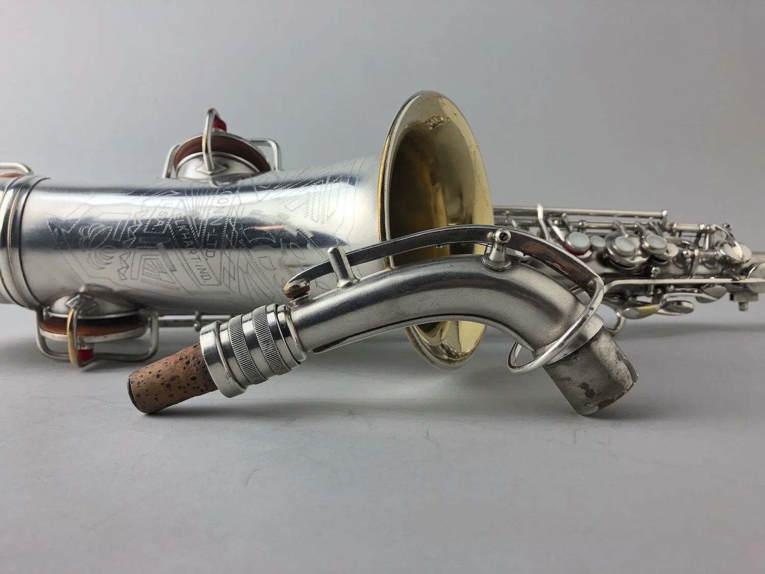 Conn-New-Wonder-Transitional_Alto_239xxx_BarnardRepair_23.JPG