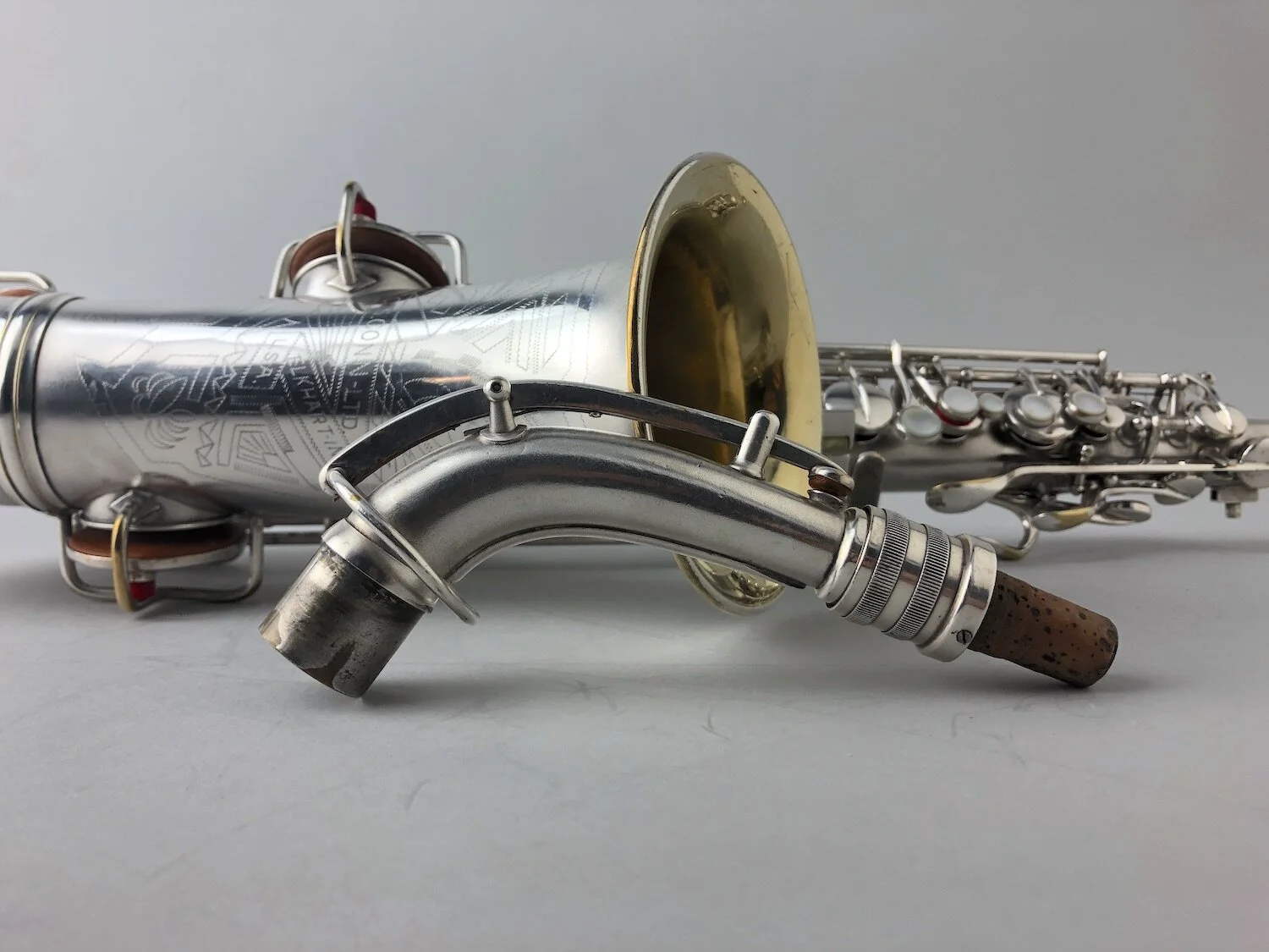 Conn-New-Wonder-Transitional_Alto_239xxx_BarnardRepair_24.JPG