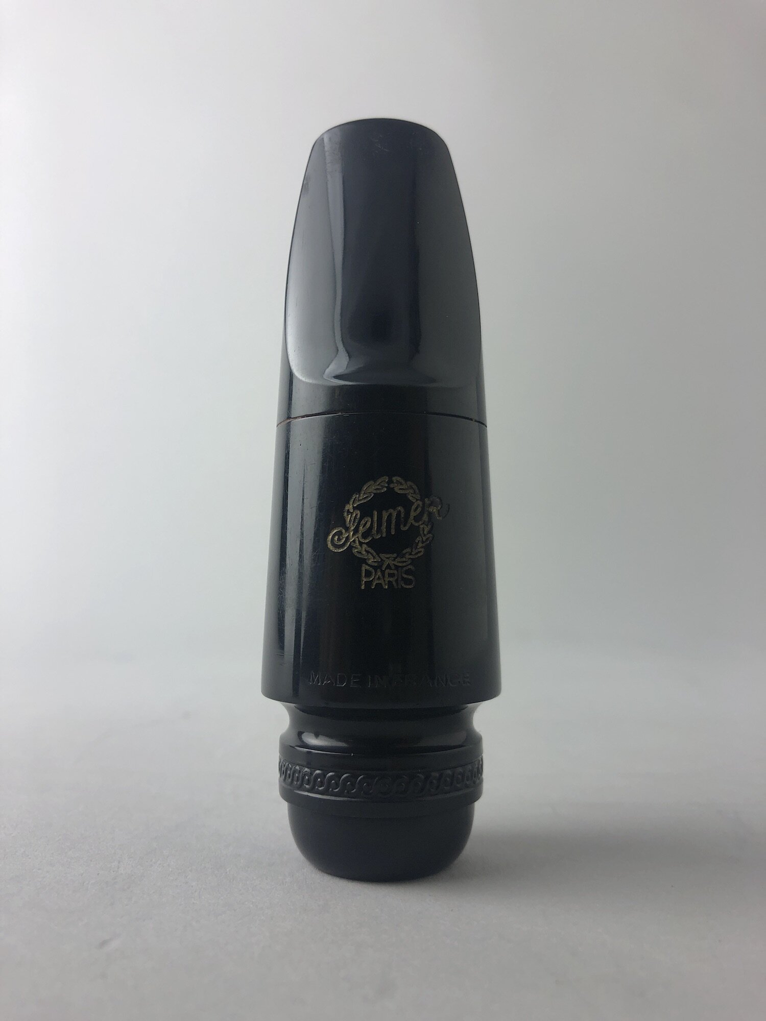 Selmer-Soloist-C_Tenor_Mouthpiece_BarnardRepair_1.JPG