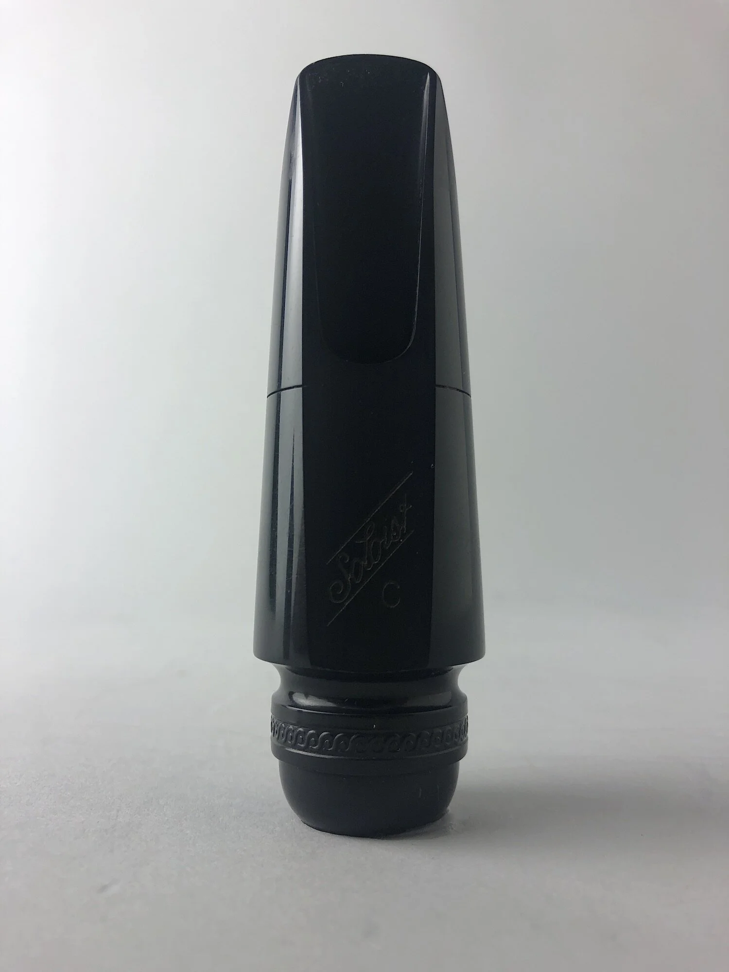 Selmer-Soloist-C_Tenor_Mouthpiece_BarnardRepair_3.JPG