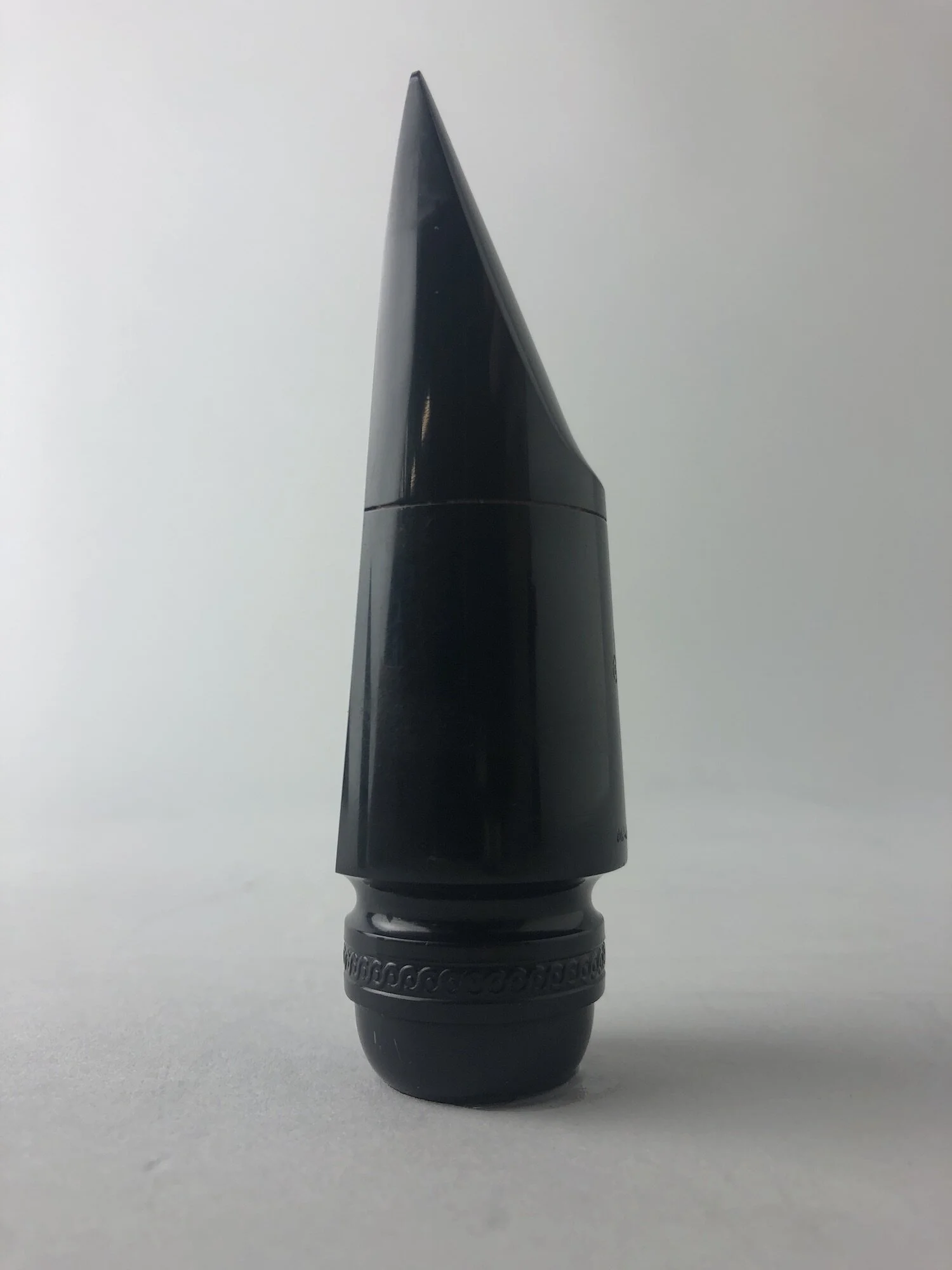 Selmer-Soloist-C_Tenor_Mouthpiece_BarnardRepair_4.JPG