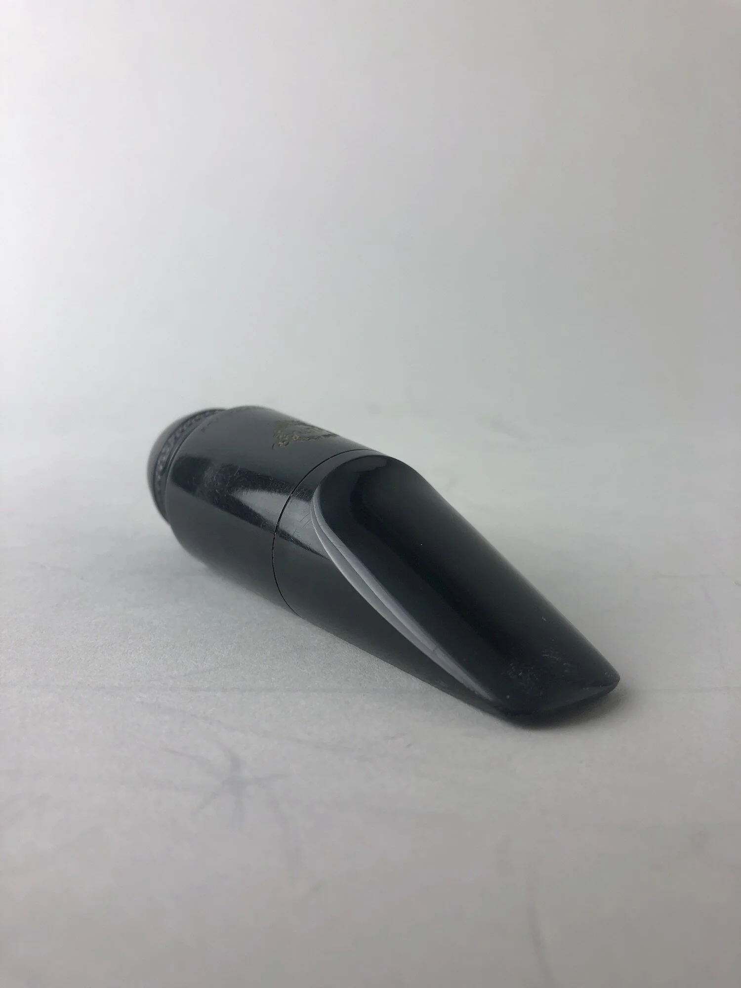 Selmer-Soloist-C_Tenor_Mouthpiece_BarnardRepair_5.JPG
