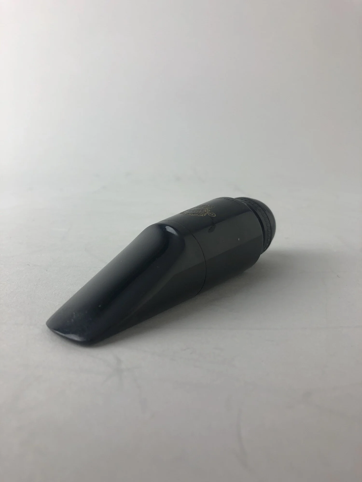 Selmer-Soloist-C_Tenor_Mouthpiece_BarnardRepair_6.JPG