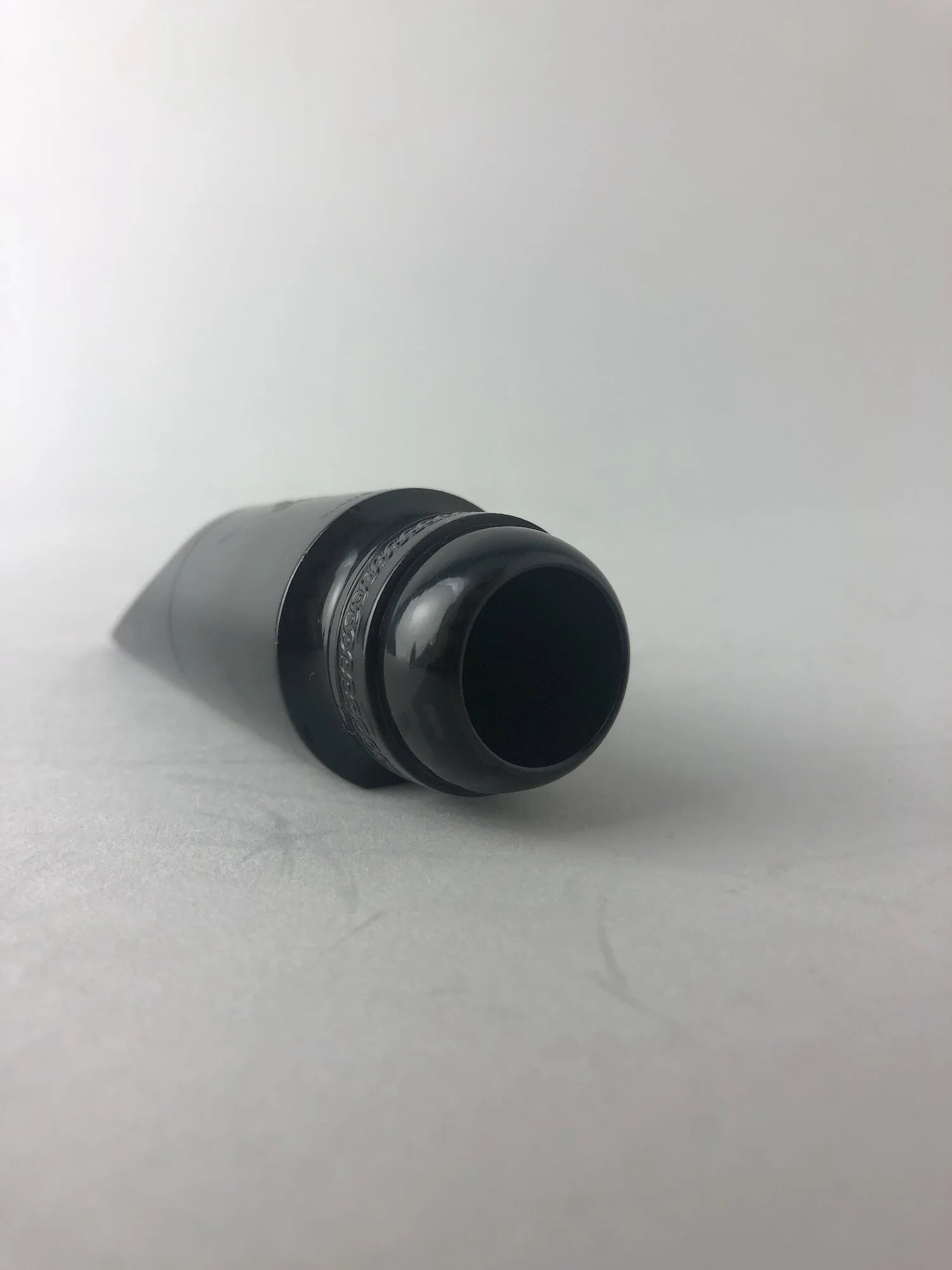 Selmer-Soloist-C_Tenor_Mouthpiece_BarnardRepair_7.JPG