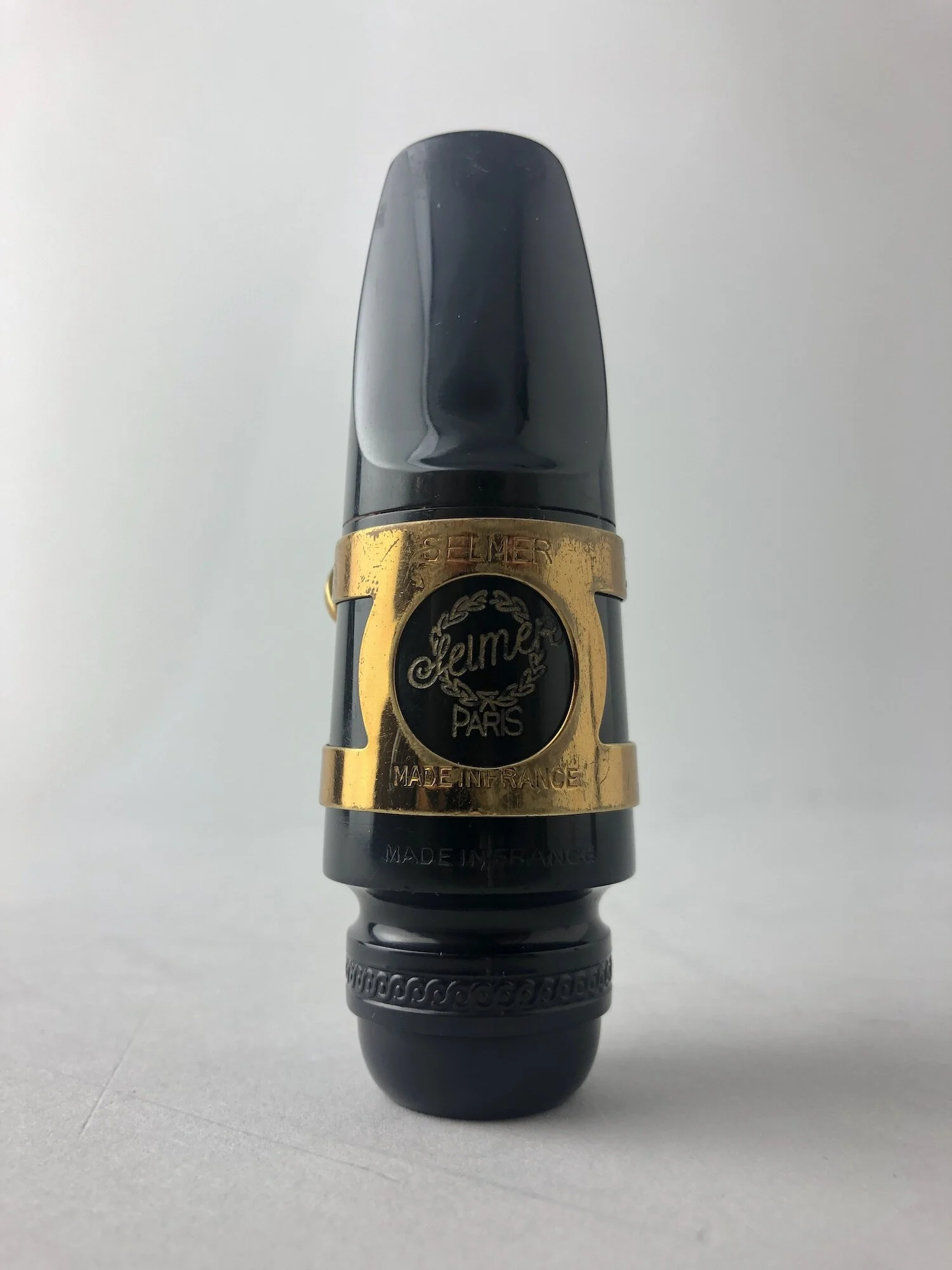 Selmer-Soloist-C_Tenor_Mouthpiece_BarnardRepair_9.JPG