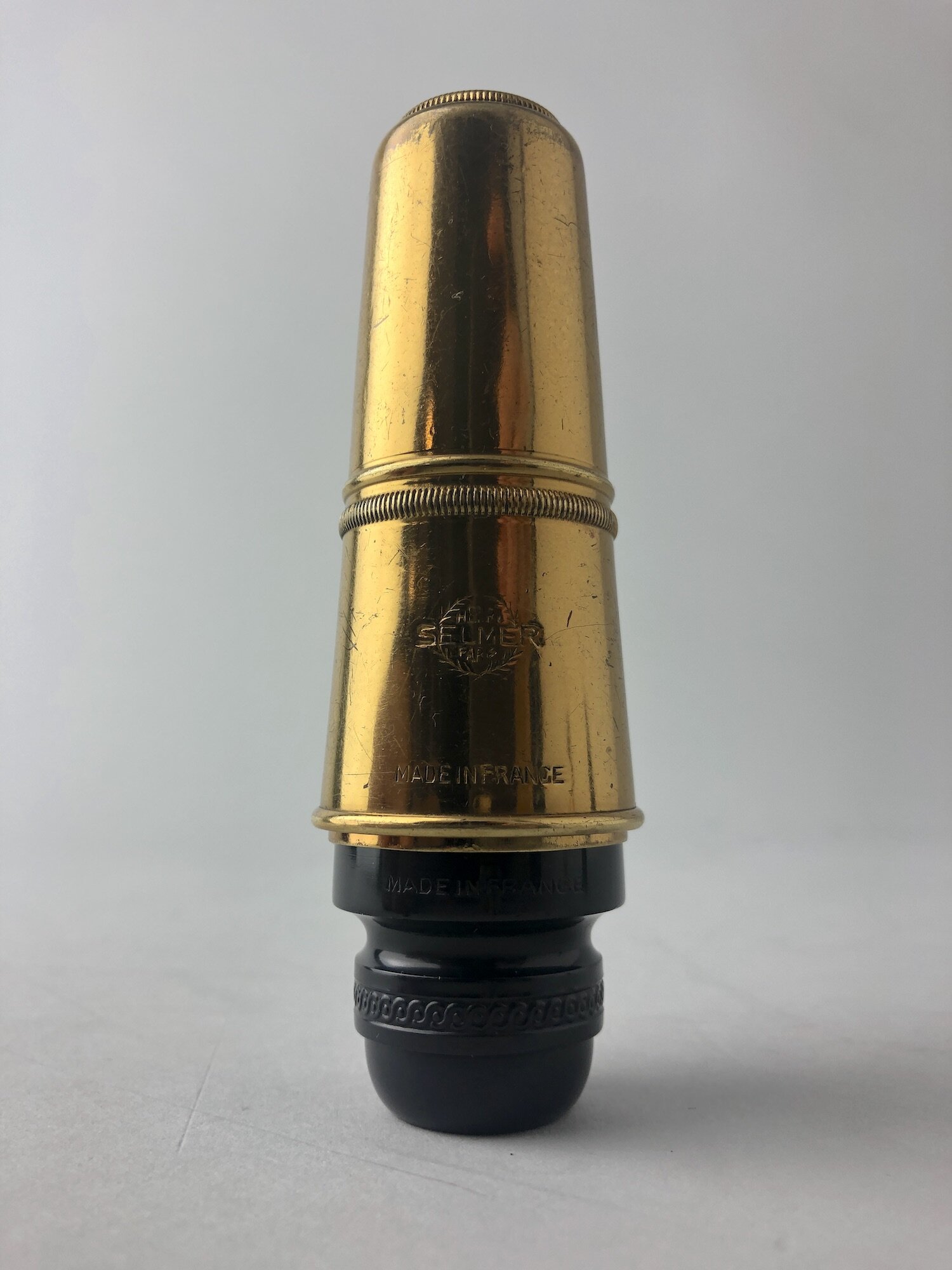 Selmer-Soloist-C_Tenor_Mouthpiece_BarnardRepair_11.JPG