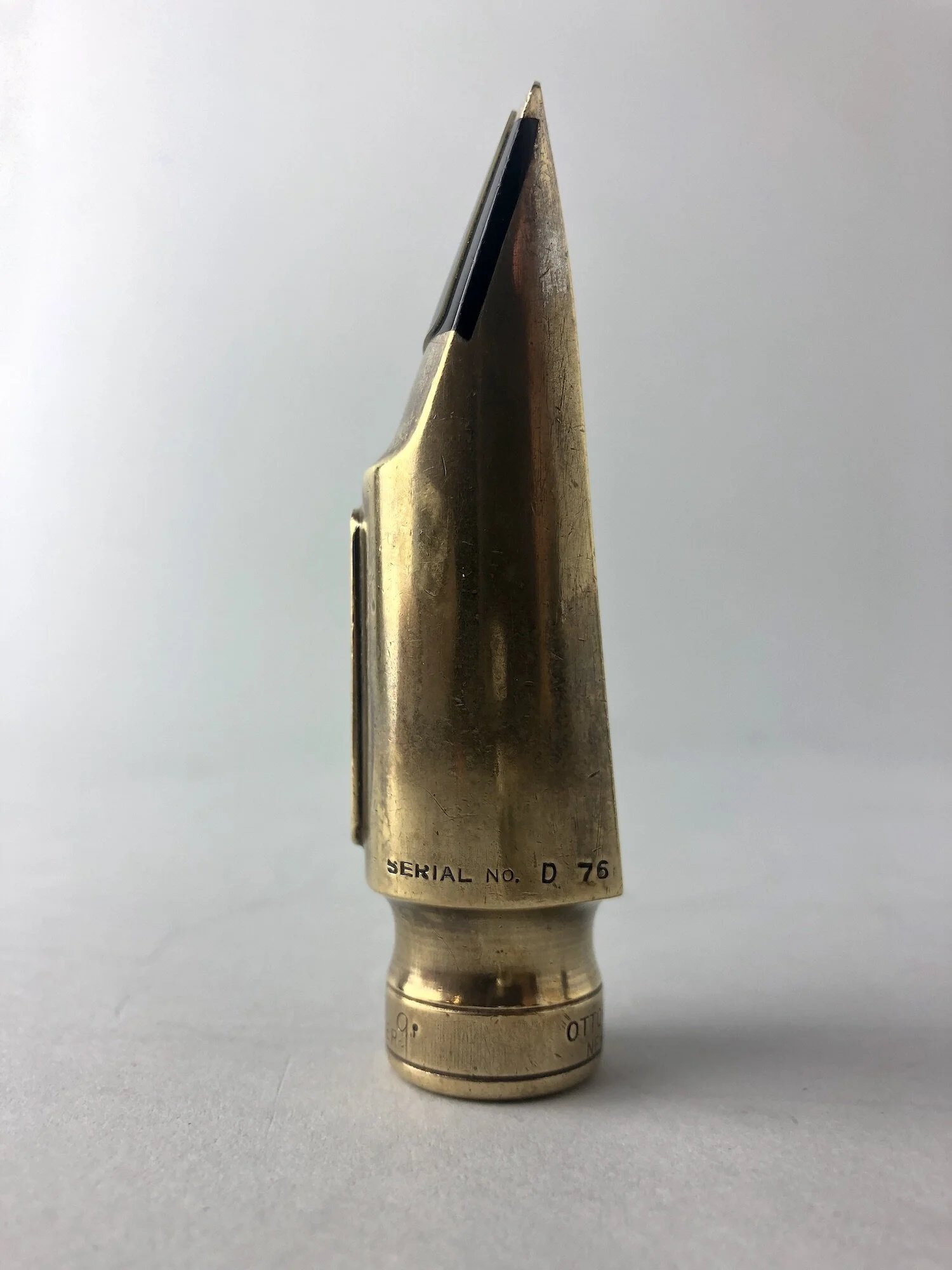 Otto-Link-Tone-Master-4*_Alto_Mouthpiece_D76_BarnardRepair_2.JPG