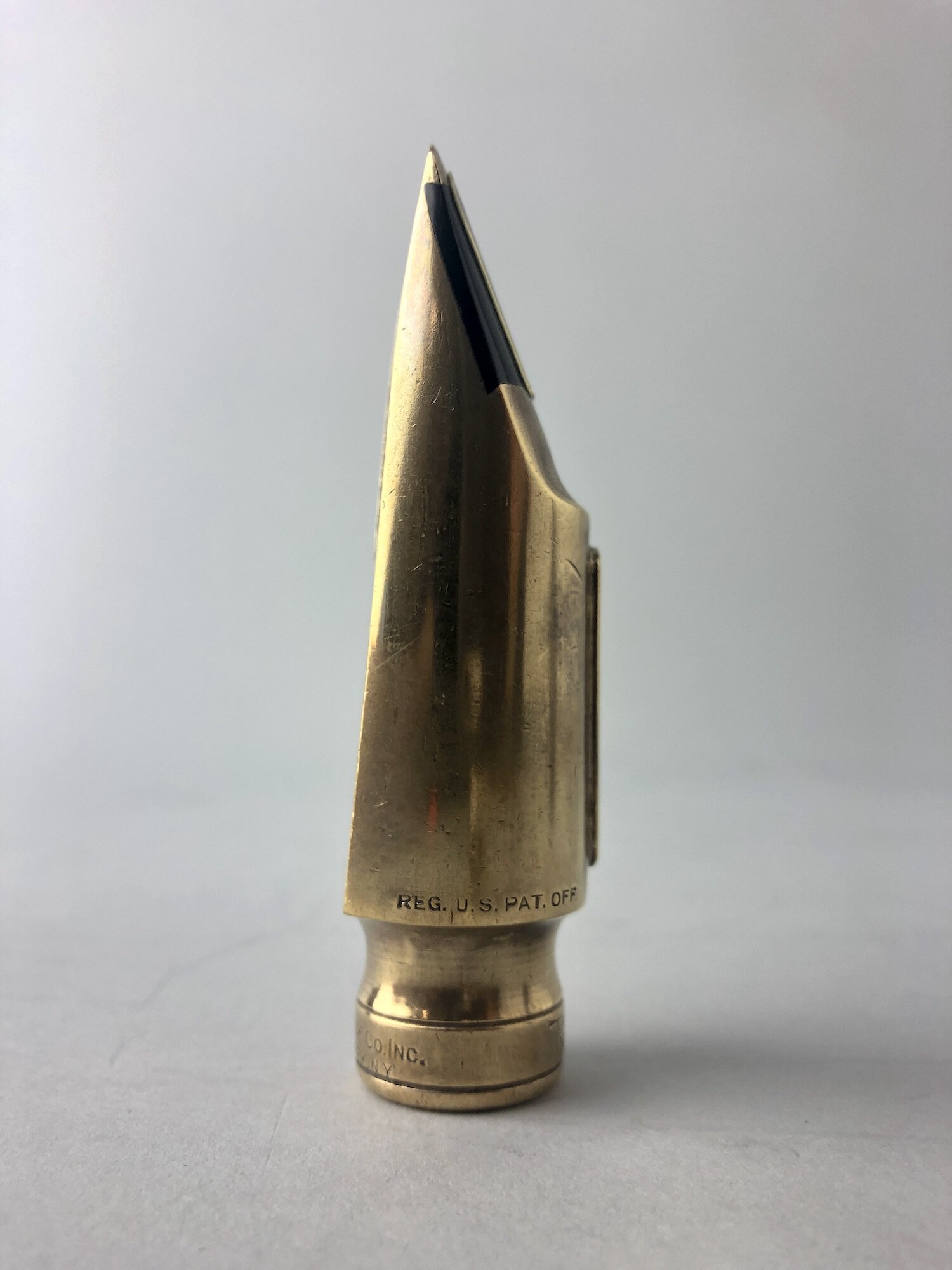 Otto-Link-Tone-Master-4*_Alto_Mouthpiece_D76_BarnardRepair_4.JPG