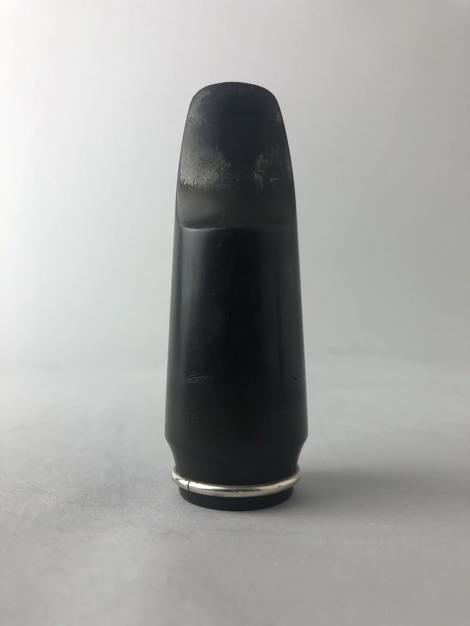 Conn-Stock_Alto_Mouthpiece_BarnardRepair_1.JPG