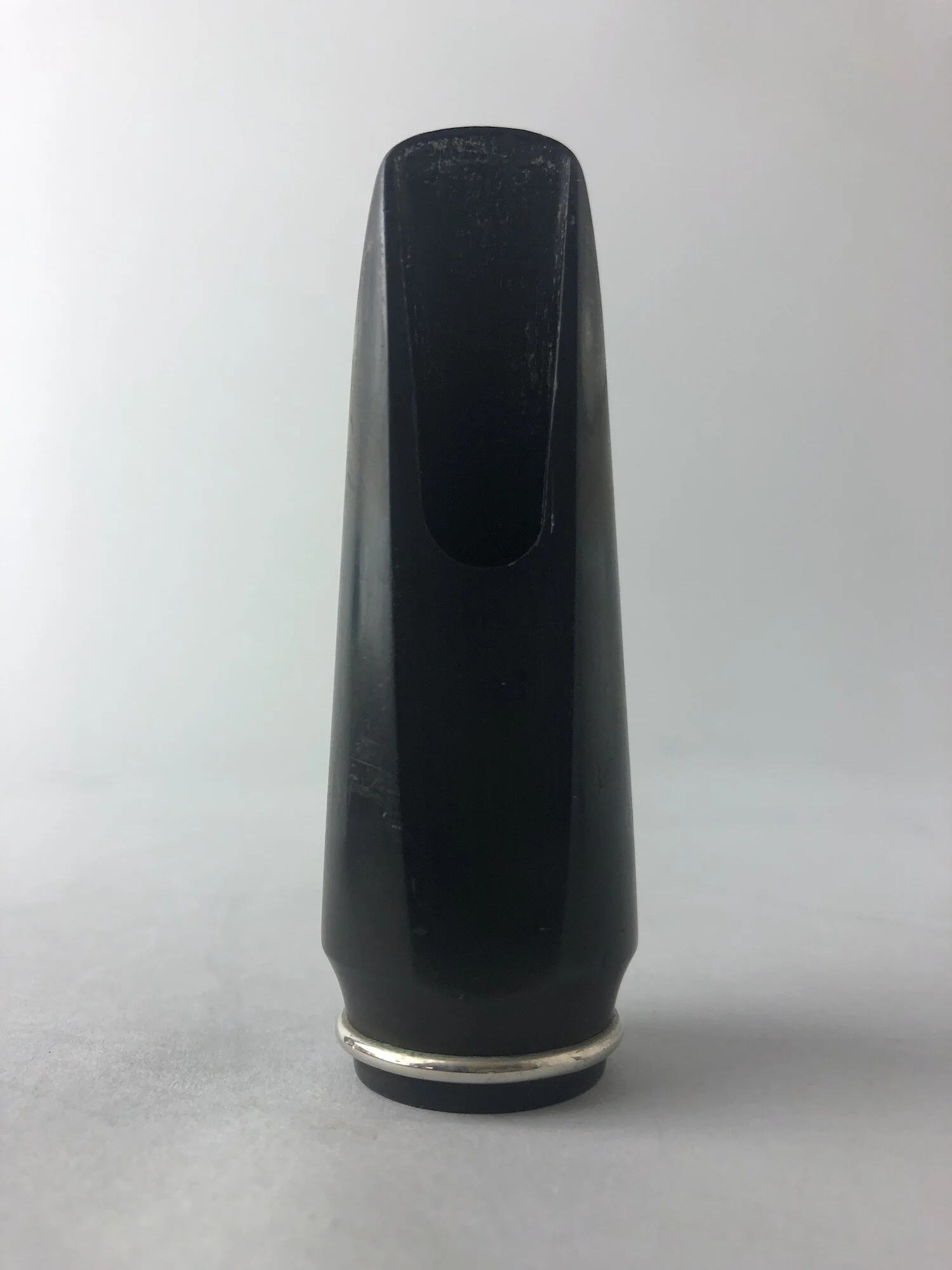Conn-Stock_Alto_Mouthpiece_BarnardRepair_3.JPG
