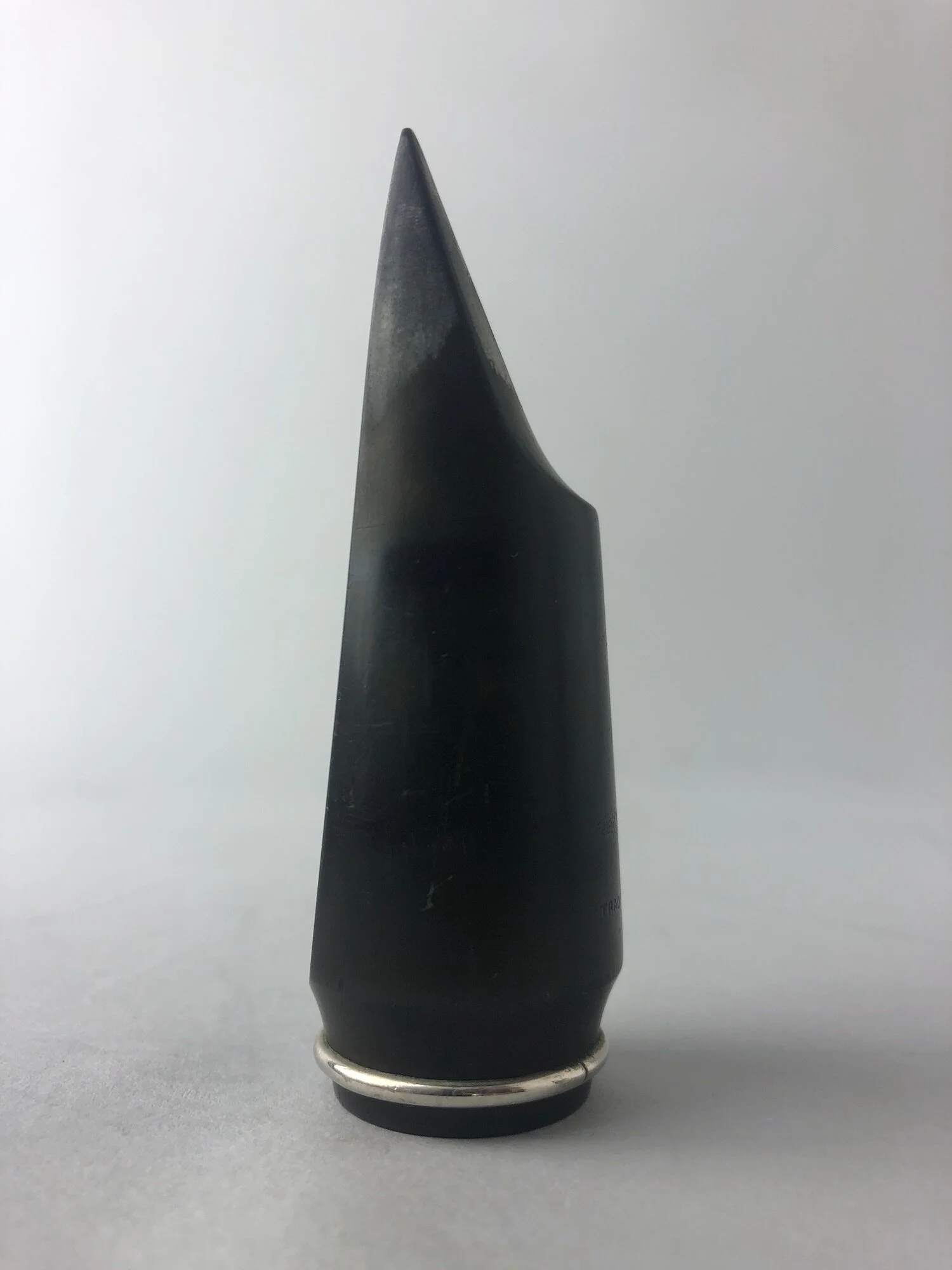 Conn-Stock_Alto_Mouthpiece_BarnardRepair_4.JPG