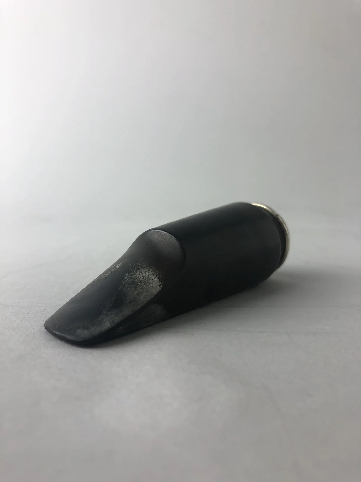 Conn-Stock_Alto_Mouthpiece_BarnardRepair_6.JPG
