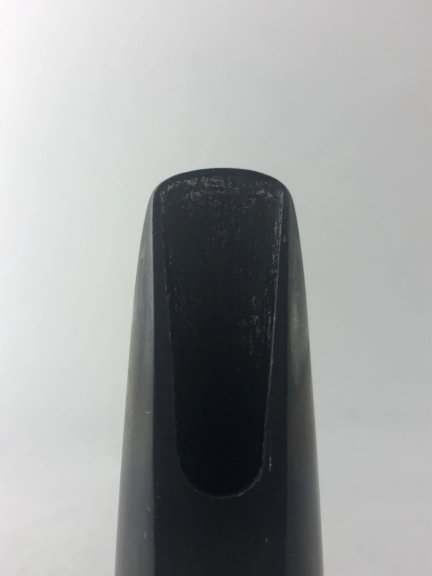 Conn-Stock_Alto_Mouthpiece_BarnardRepair_8.JPG