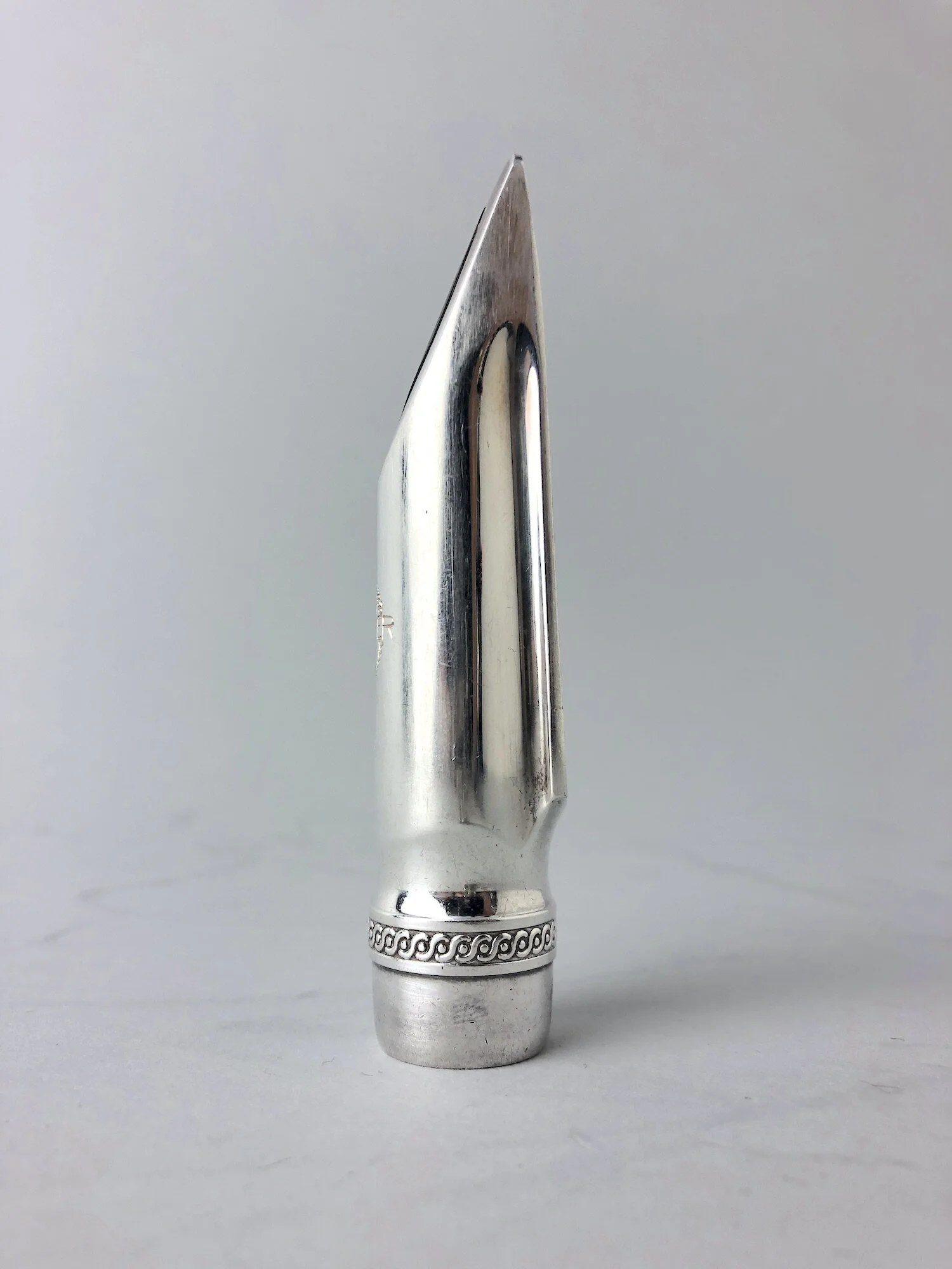 Selmer-Soloist-Metal-Classic-C*_Alto_Mouthpiece_BarnardRepair_2.JPG