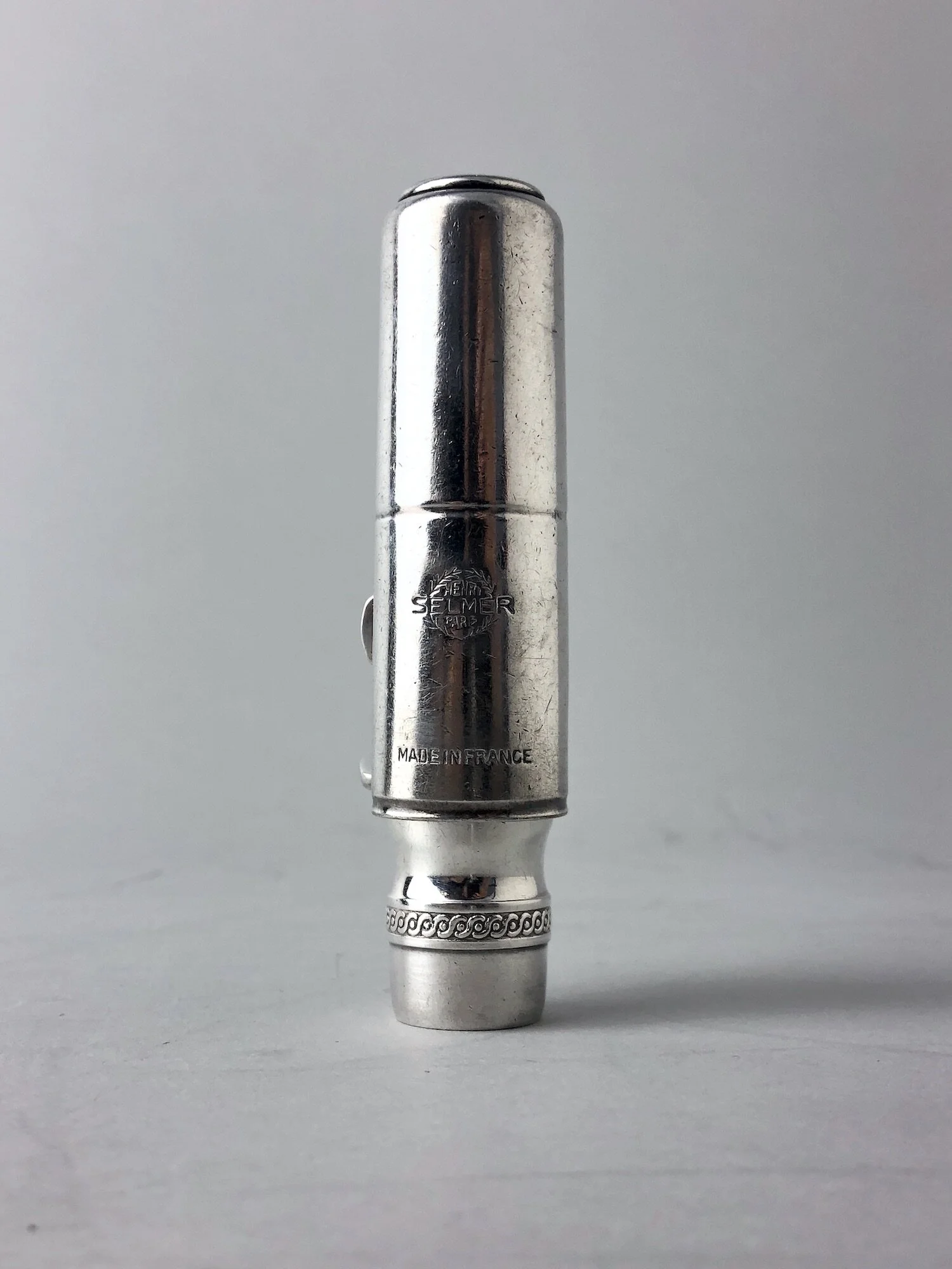 Selmer-Soloist-Metal-Classic-C*_Alto_Mouthpiece_BarnardRepair_11.JPG